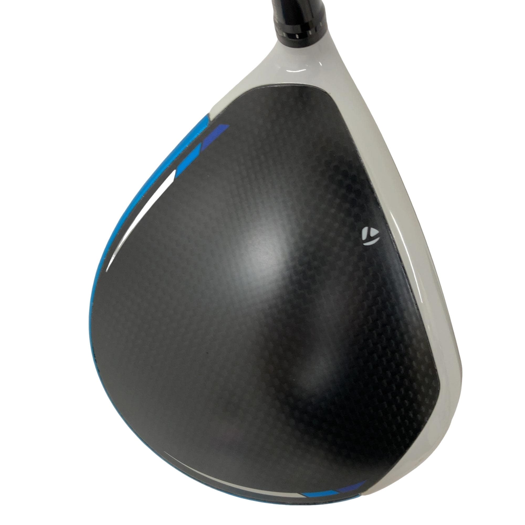 �r�h�l�Q�@�@�X°