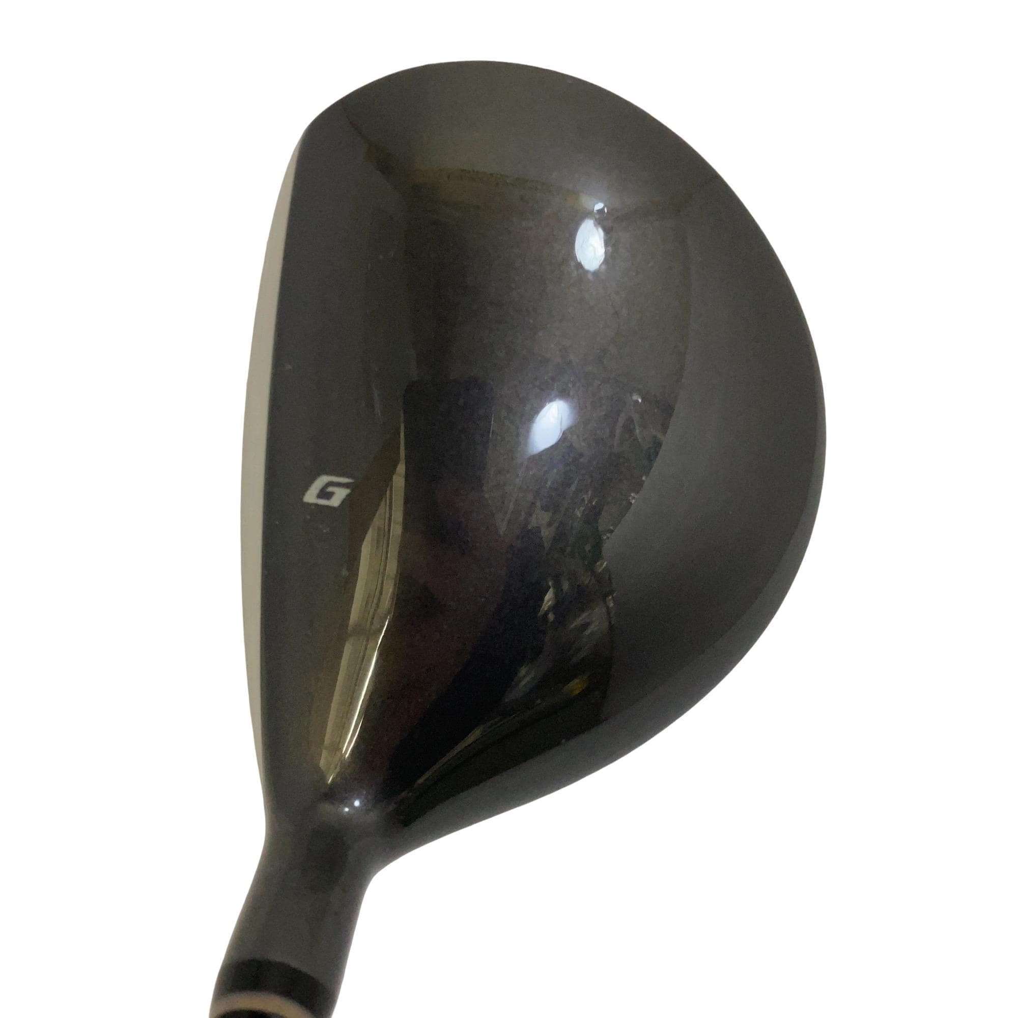 �r�q�h�w�n�m�@�f���d�|�k�@�V�v�@���f�B�[�X