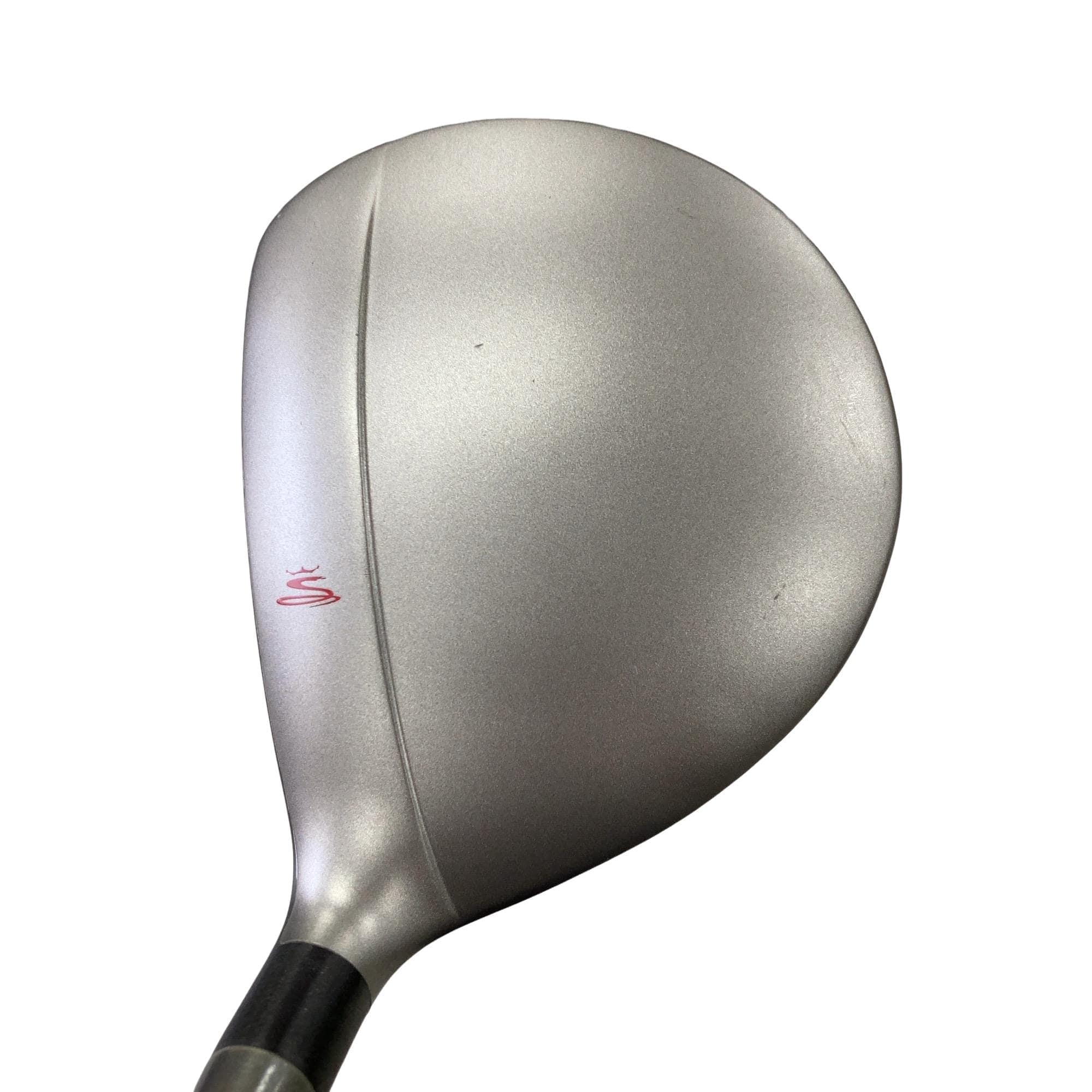 �a�������������@�s�|���������{�@�T�^�e