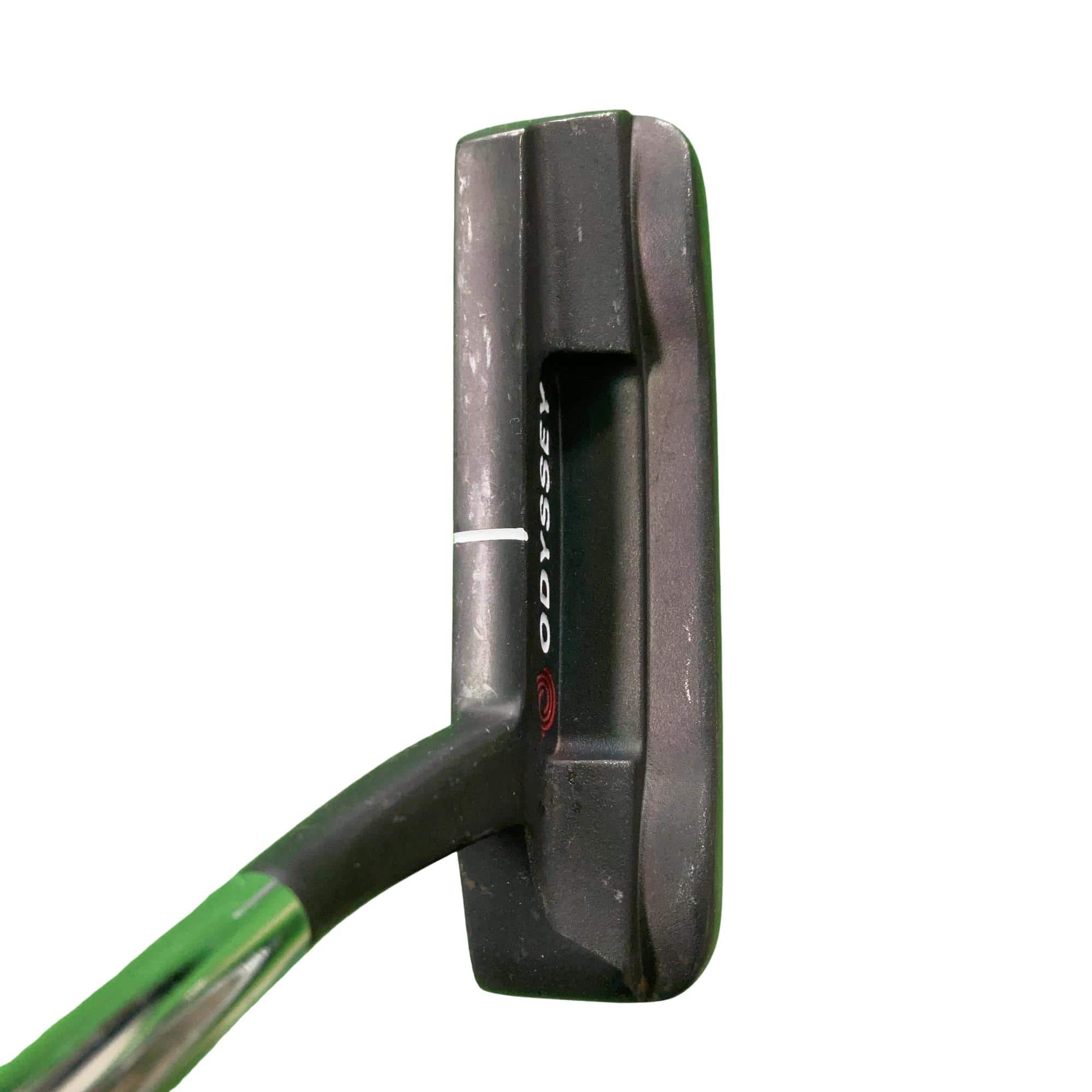 �v�g�h�s�d�@�g�n�s�@�o�q�n�@���R�@�R�S�C���`