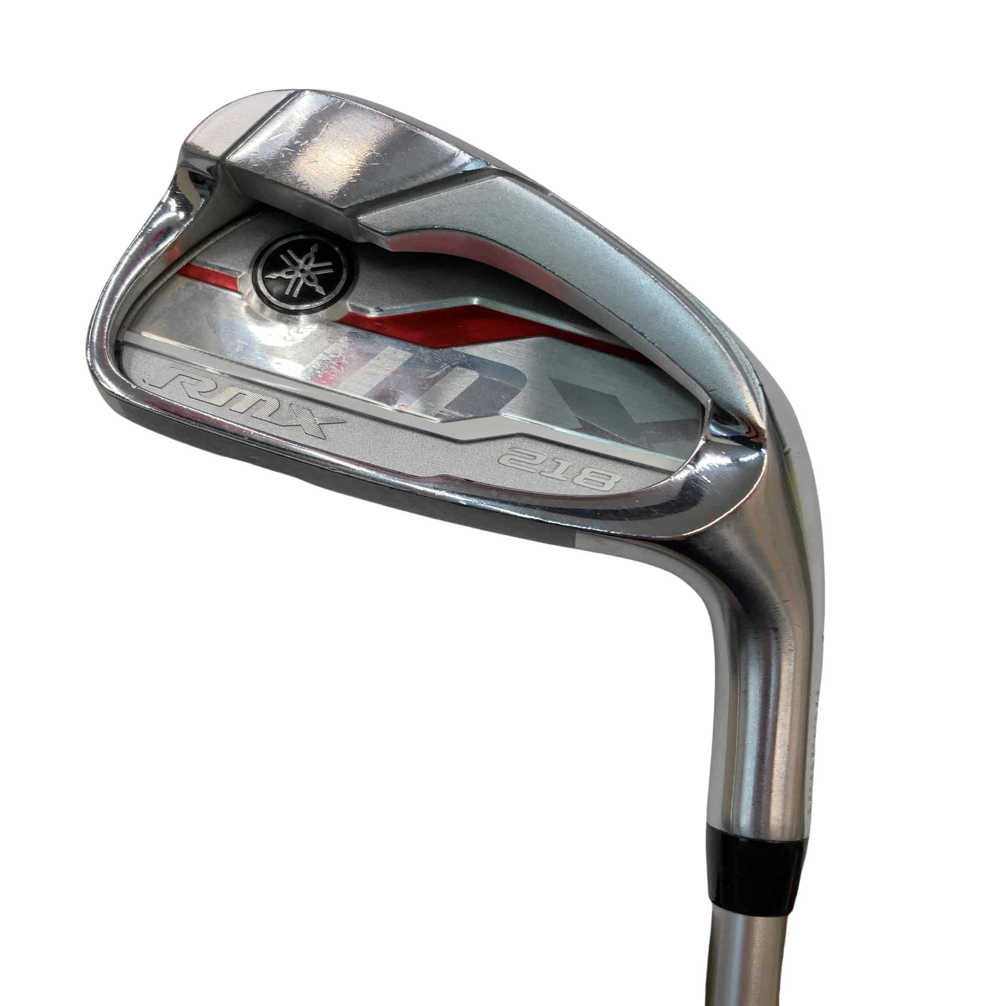 �q�l�w�@�Q�P�W�@�W�r�i���{���F�W�{�Z�b�g�j