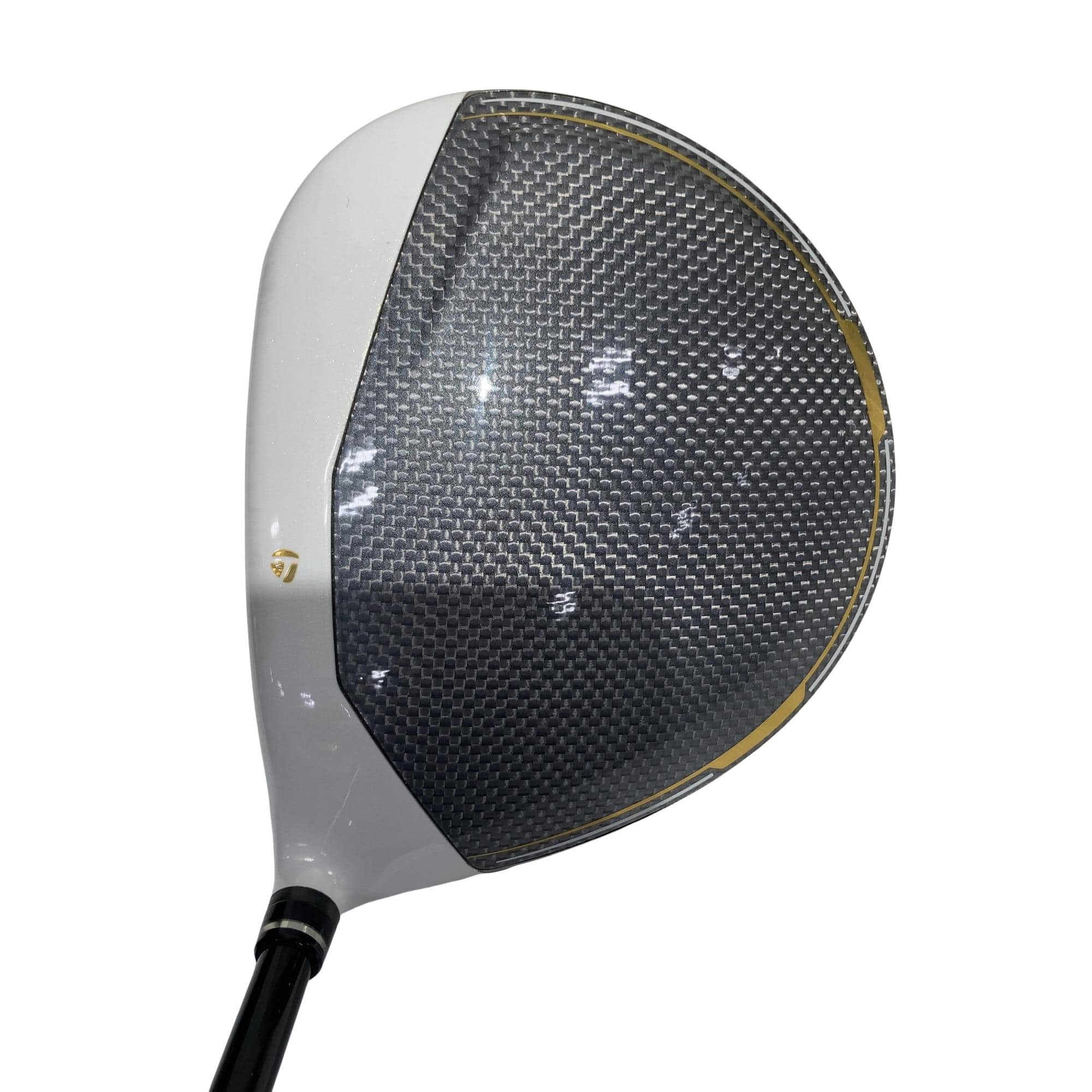 �l�@�f�k�n�h�q�d�@�P�O�D�T°