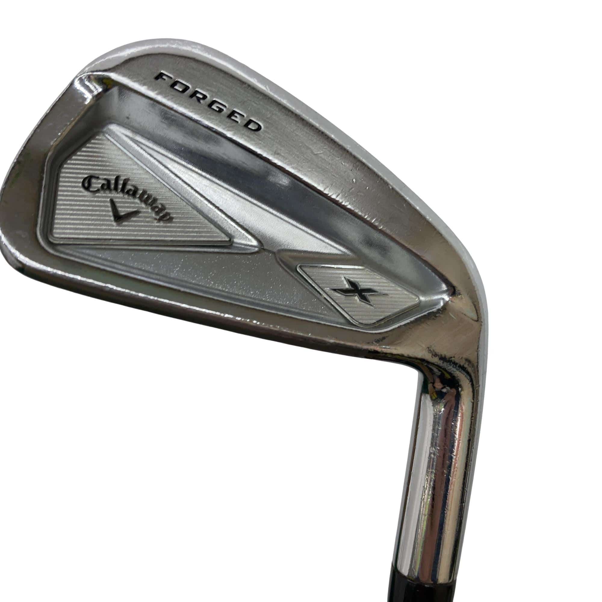 �w�@�e�n�q�f�d�c�i�Q�O�P�R�j�@�U�r�i���{���F�U�{�Z�b�g�j