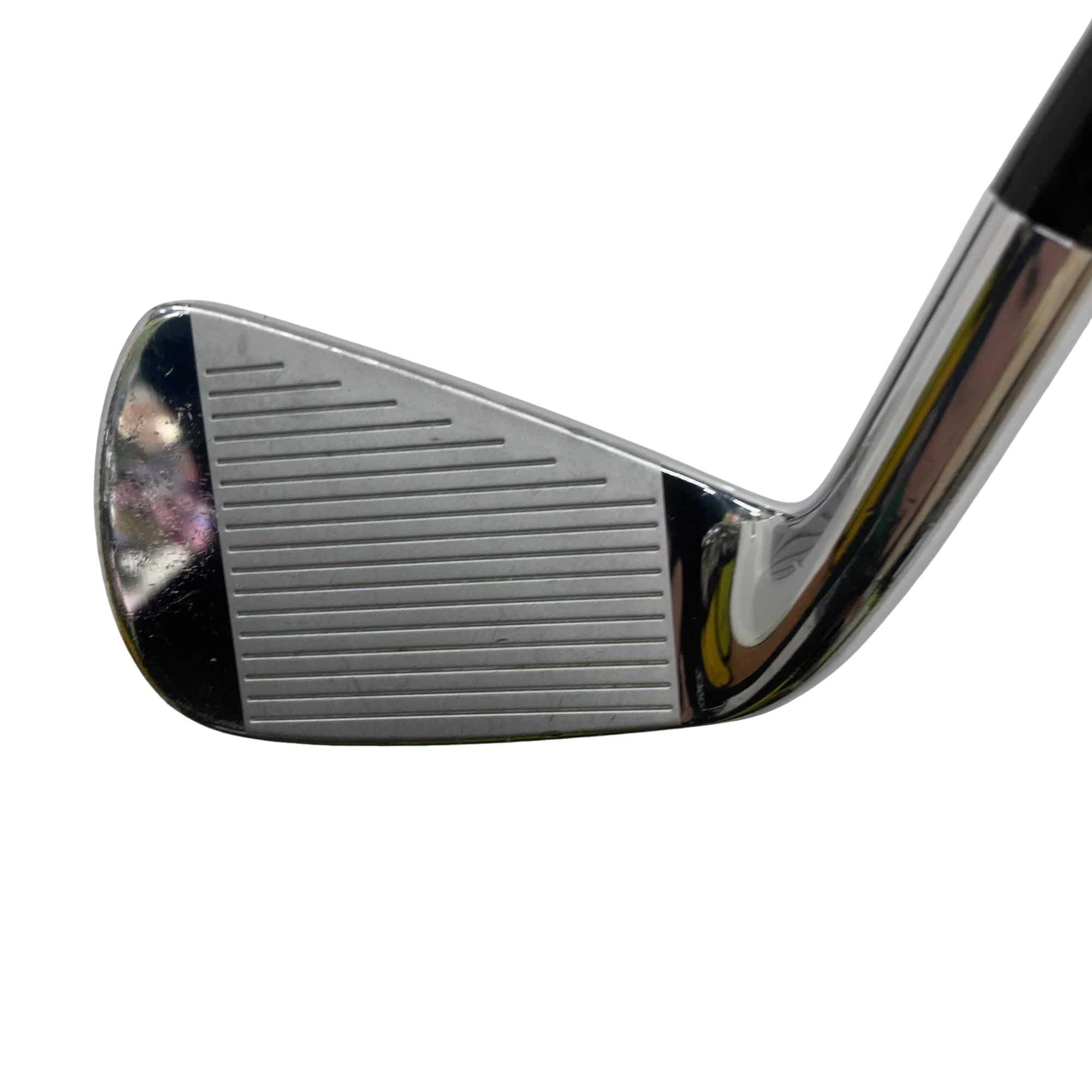 �w�@�e�n�q�f�d�c�i�Q�O�P�R�j�@���S