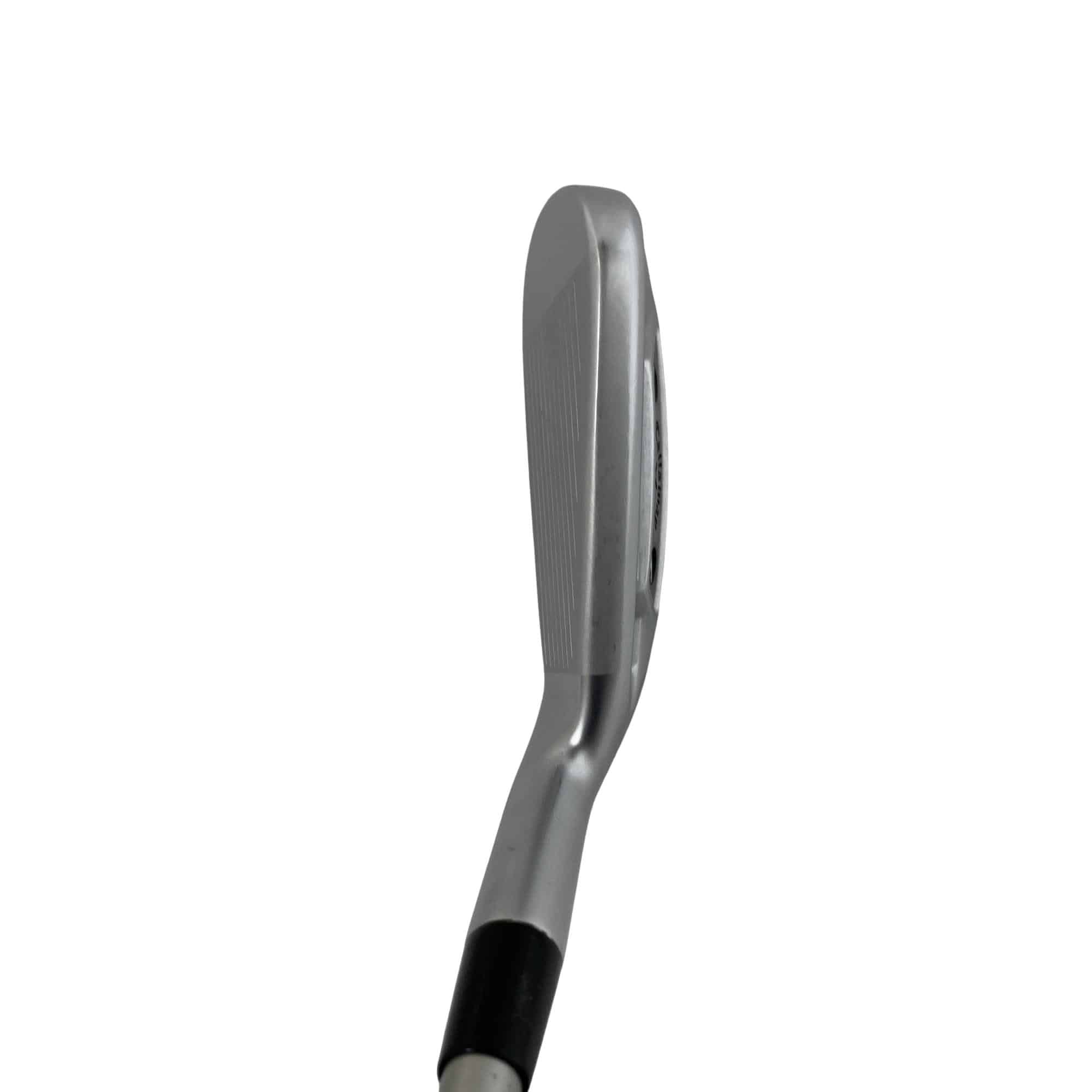 �w�@�e�n�q�f�d�c�@�t�s�i�Q�O�Q�P�j�@�Q�S°