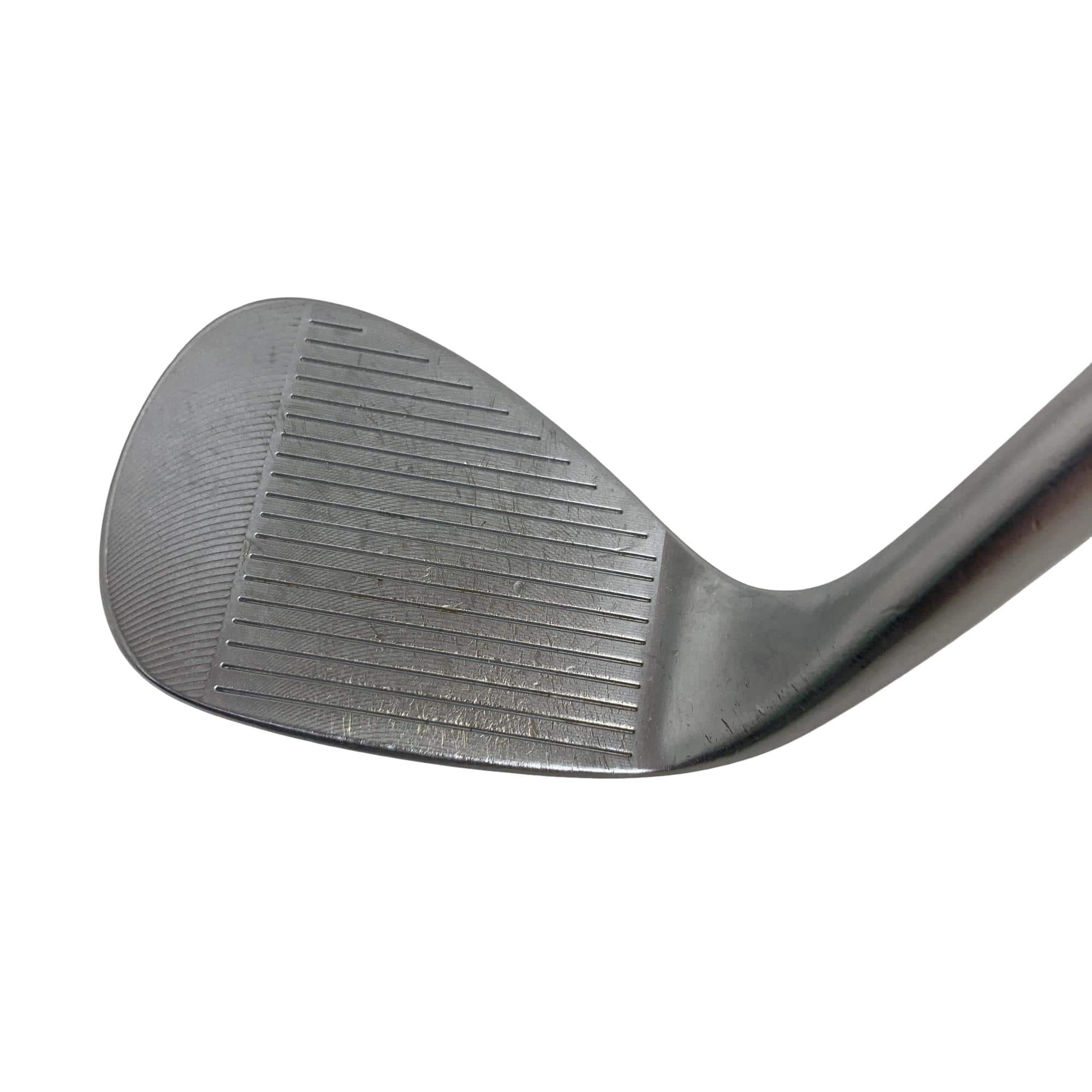 �b�����������������@�q�s�w�@�y�h�o�b�n�q�d�@�c�A�[�T�e���@�T�W°�^�P�O°�@�l�h�c