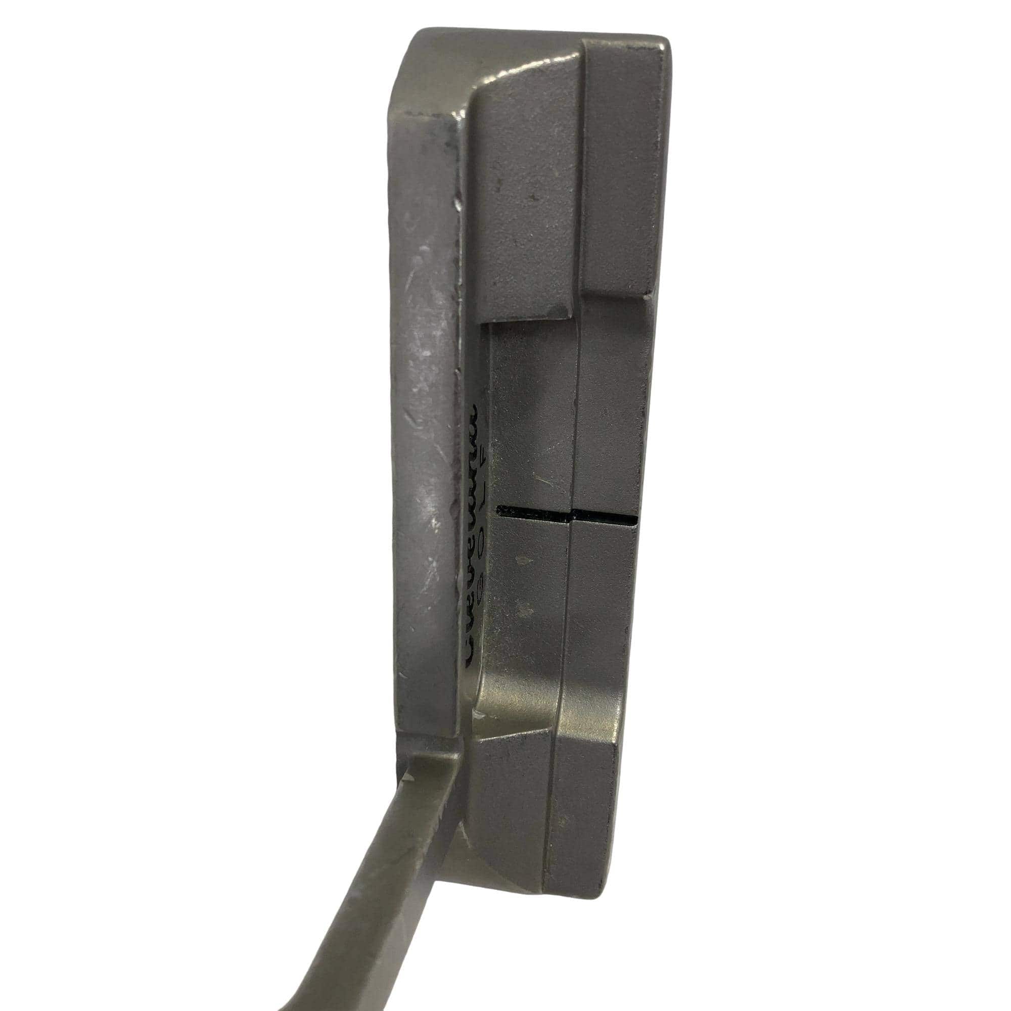 �b�����������������@�g�t�m�s�h�m�f�s�n�m�@�a�d�`�b�g�@�r�n�e�s�@�S�@�R�S�C���`