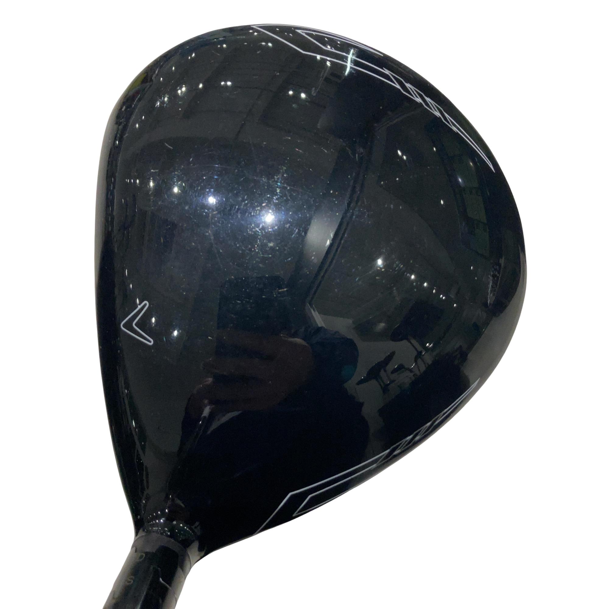 �w�Q�@�g�n�s�@�@�X°