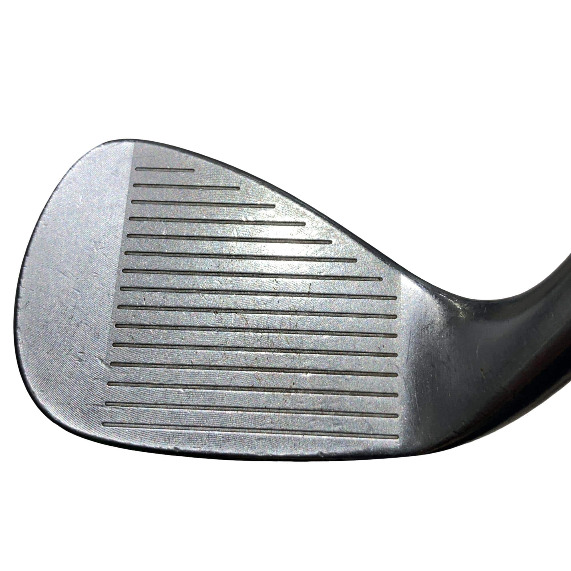 �q�l�w�@�P�P�U�@�T�Q°�^�O�U°