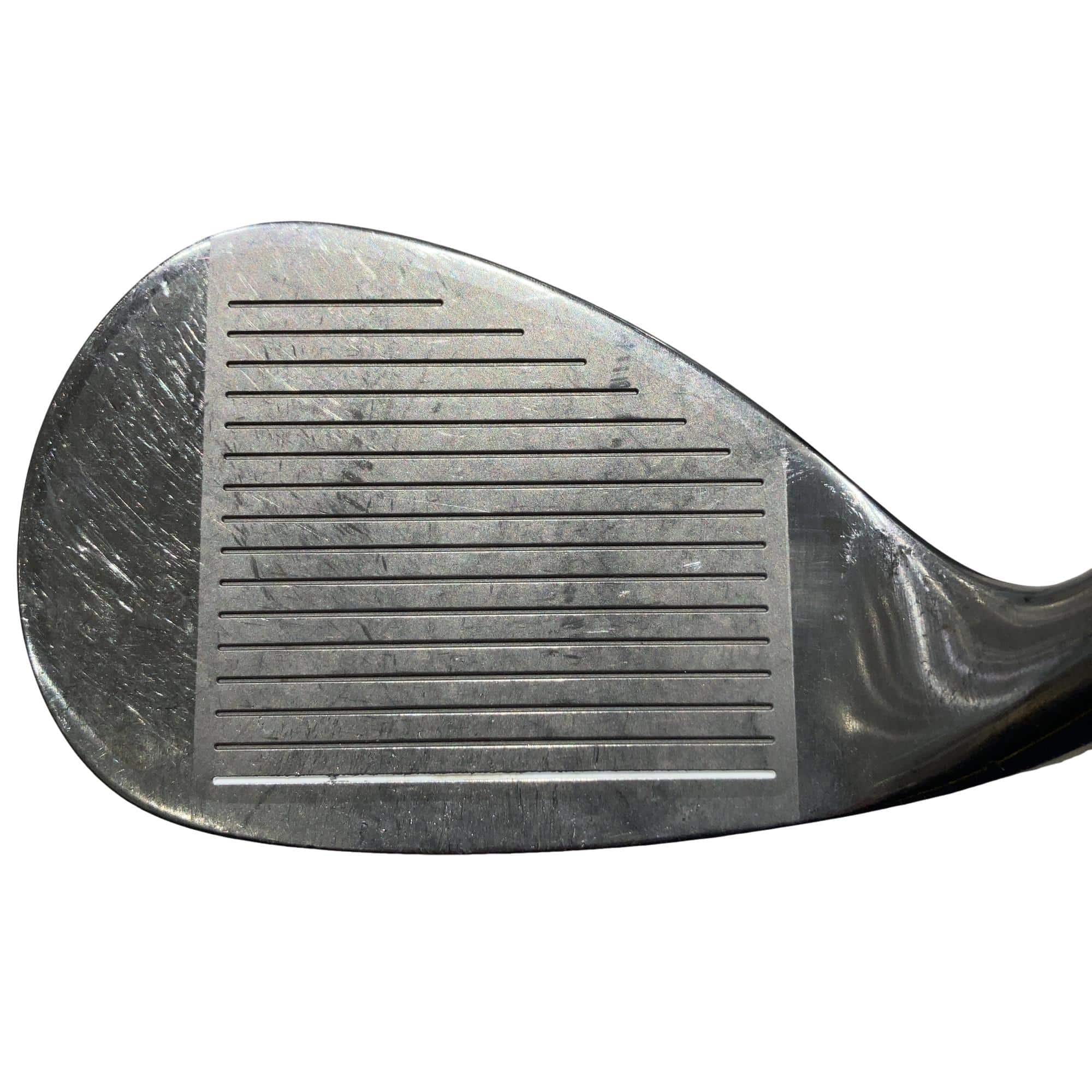 �w�w�h�n�i�Q�O�P�W�j�@�r�v�i�{���h�[�j�@���f�B�[�X