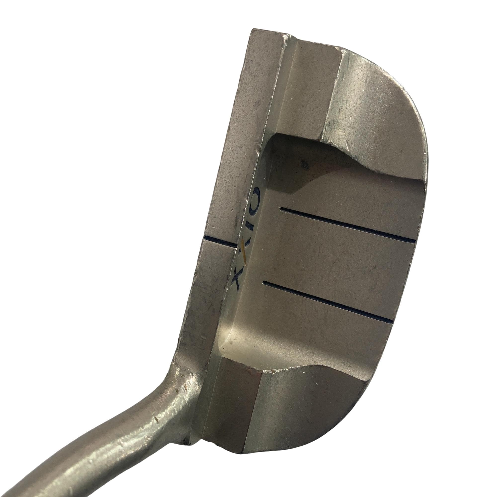 �w�w�h�n�@�r�P�O�O