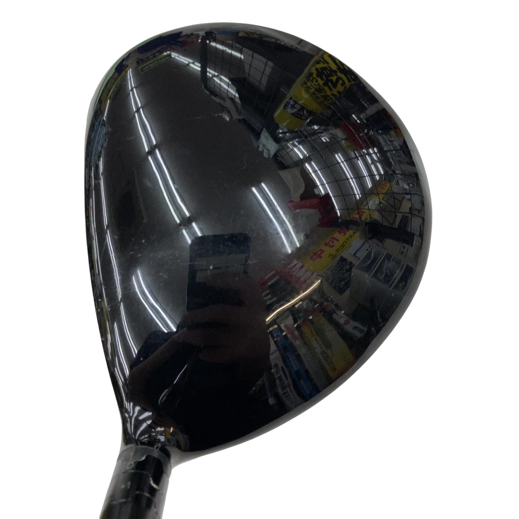 �k�d�f�`�b�x�@�a�k�`�b�j�i�Q�O�P�R�j�@�S�S�O�@�X�D�T°