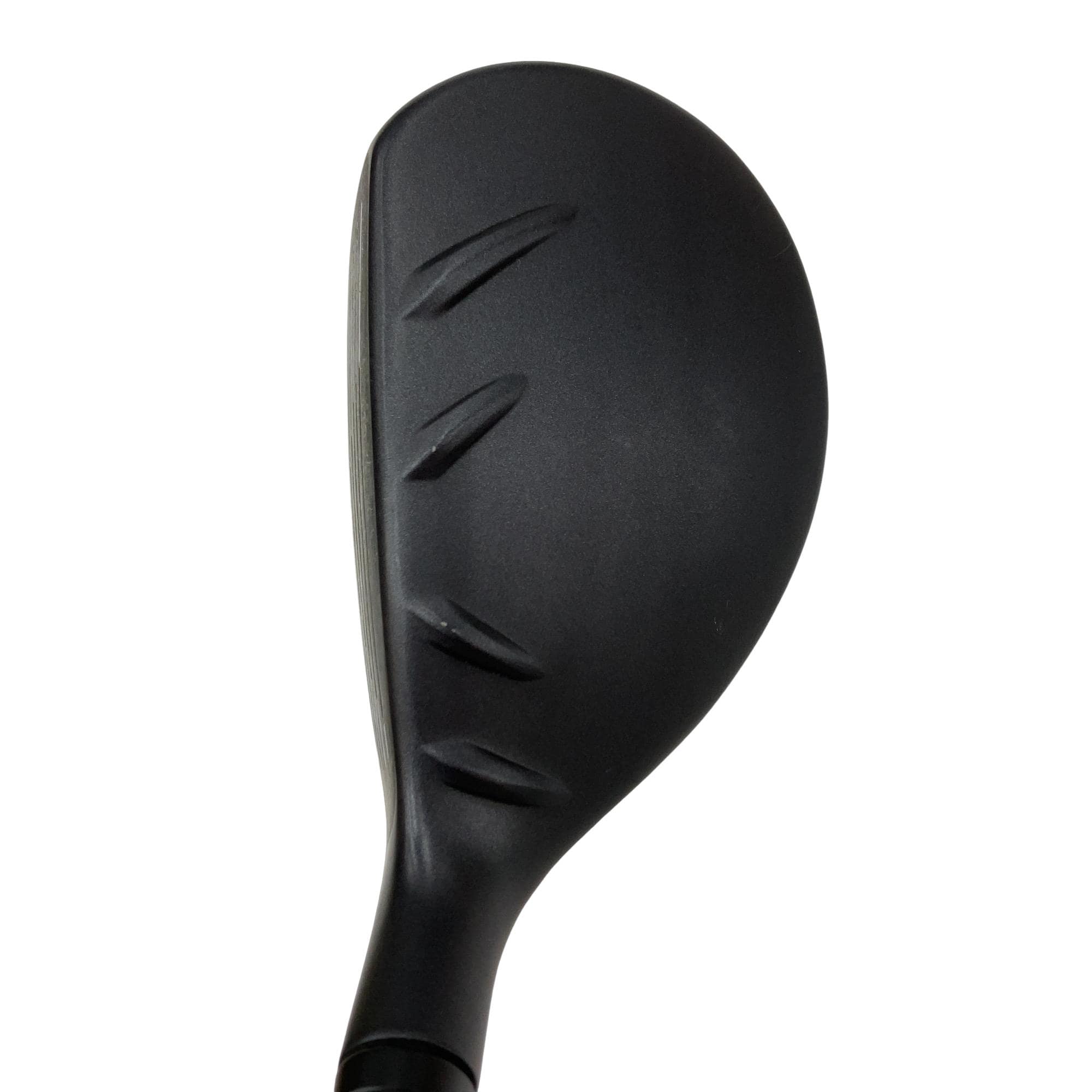 �f�S�P�O�@�t�S