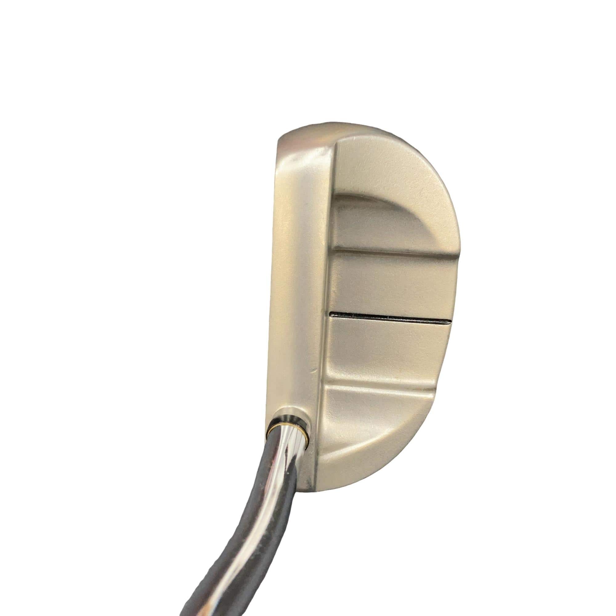 �v�g�h�s�d�@�g�n�s�@���T�@�R�Q�C���`