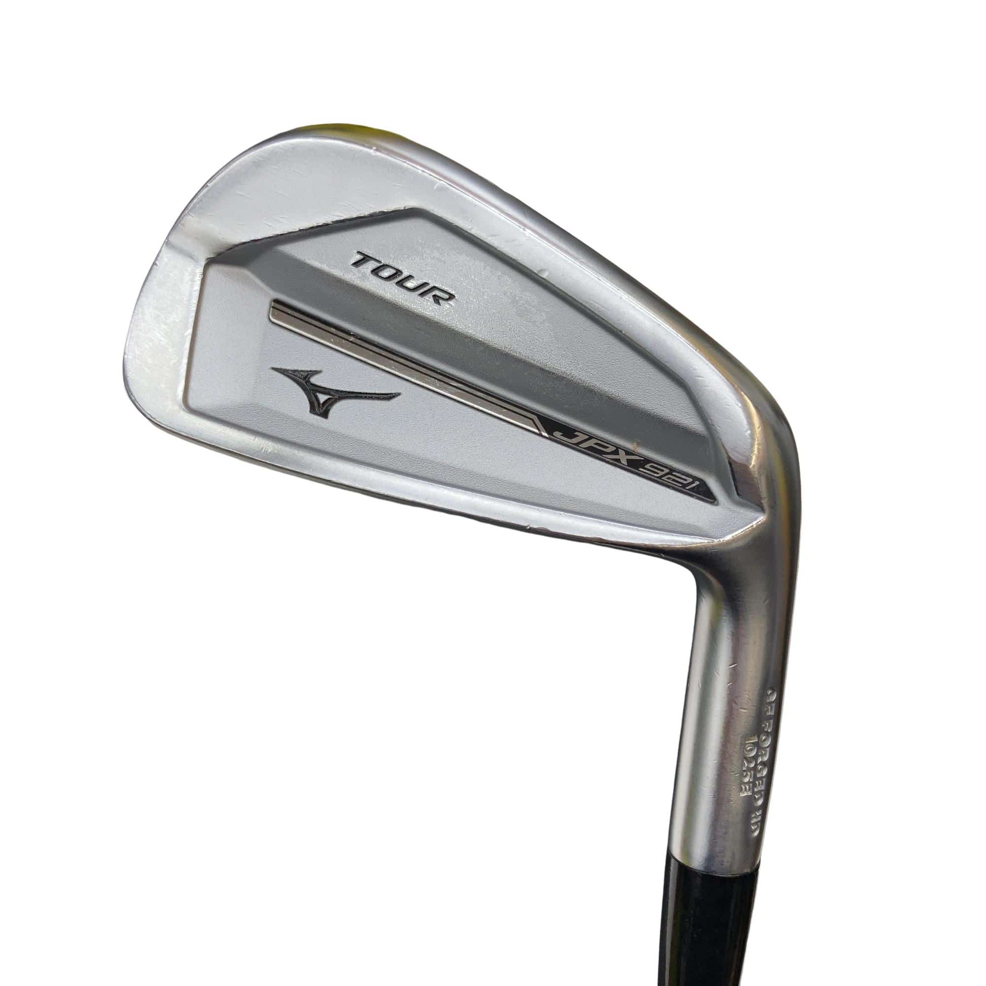 �i�o�w�@�X�Q�P�@�s�n�t�q�@�U�r�i���{���F�U�{�Z�b�g�j