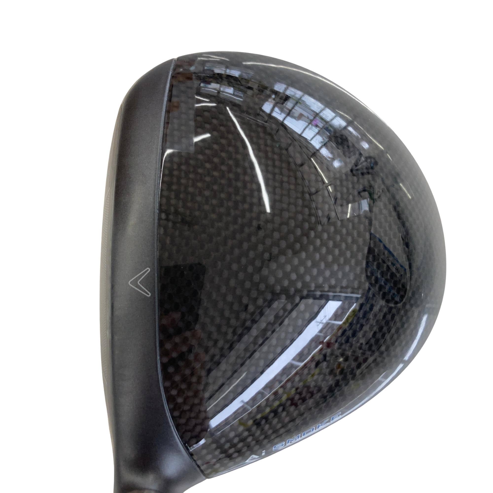 �o�`�q�`�c�x�l�@�`���@�r�l�n�j�d�@�l�`�w�@�P�O�D�T°