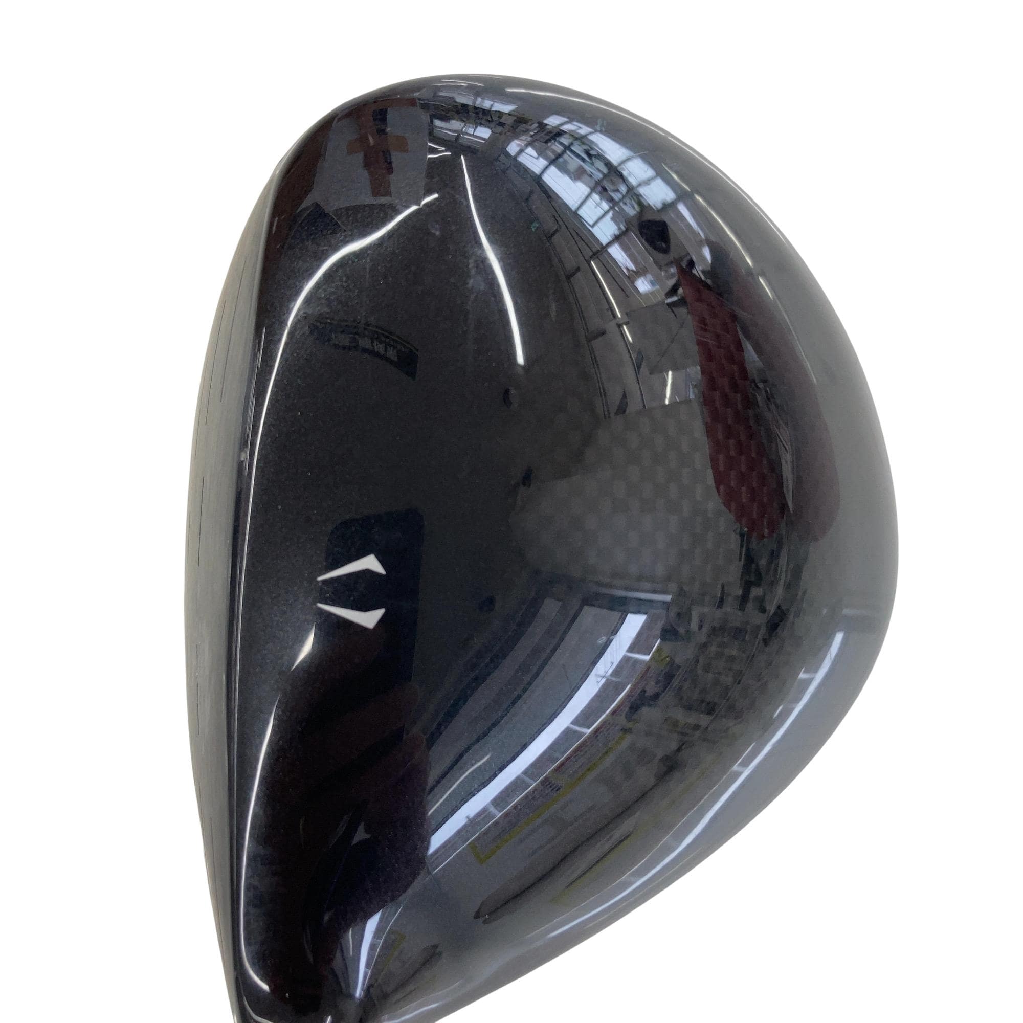 �r�q�h�w�n�m�@�y�V�W�T�@�P�O�D�T°