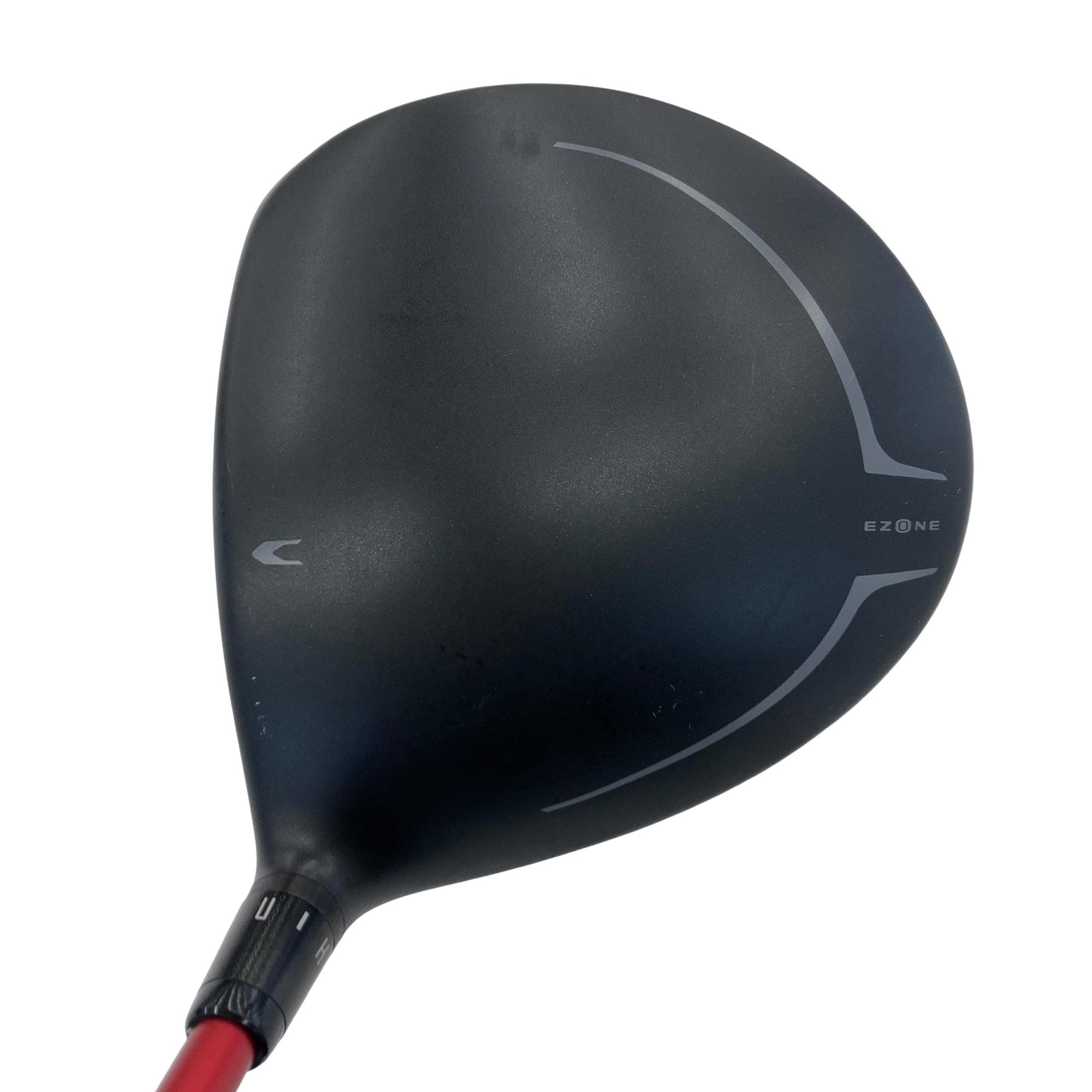 �d�y�n�m�d�@�w�o�f�@�@�X°