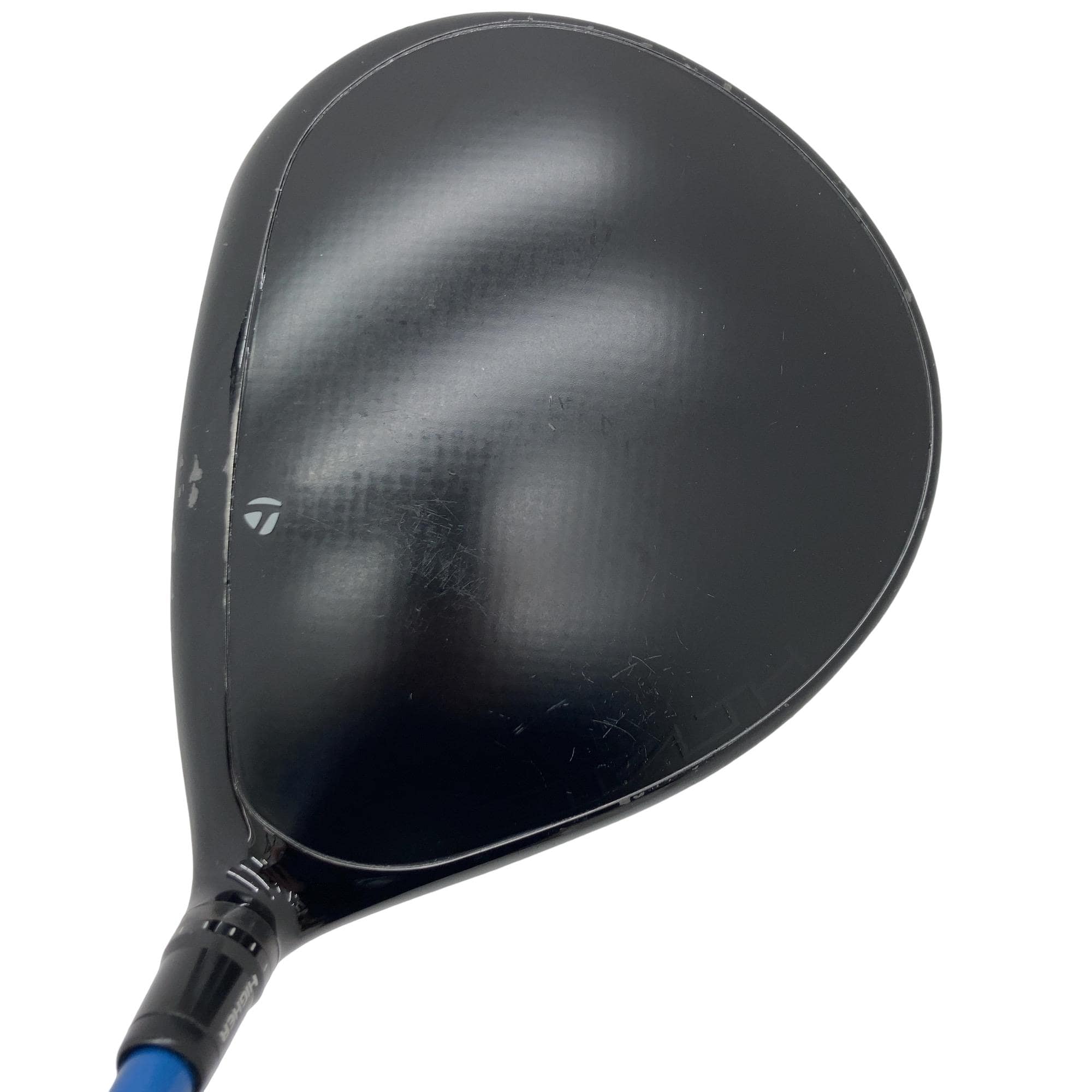 �r�s�d�`�k�s�g�@�o�k�t�r�{�@�@�X°