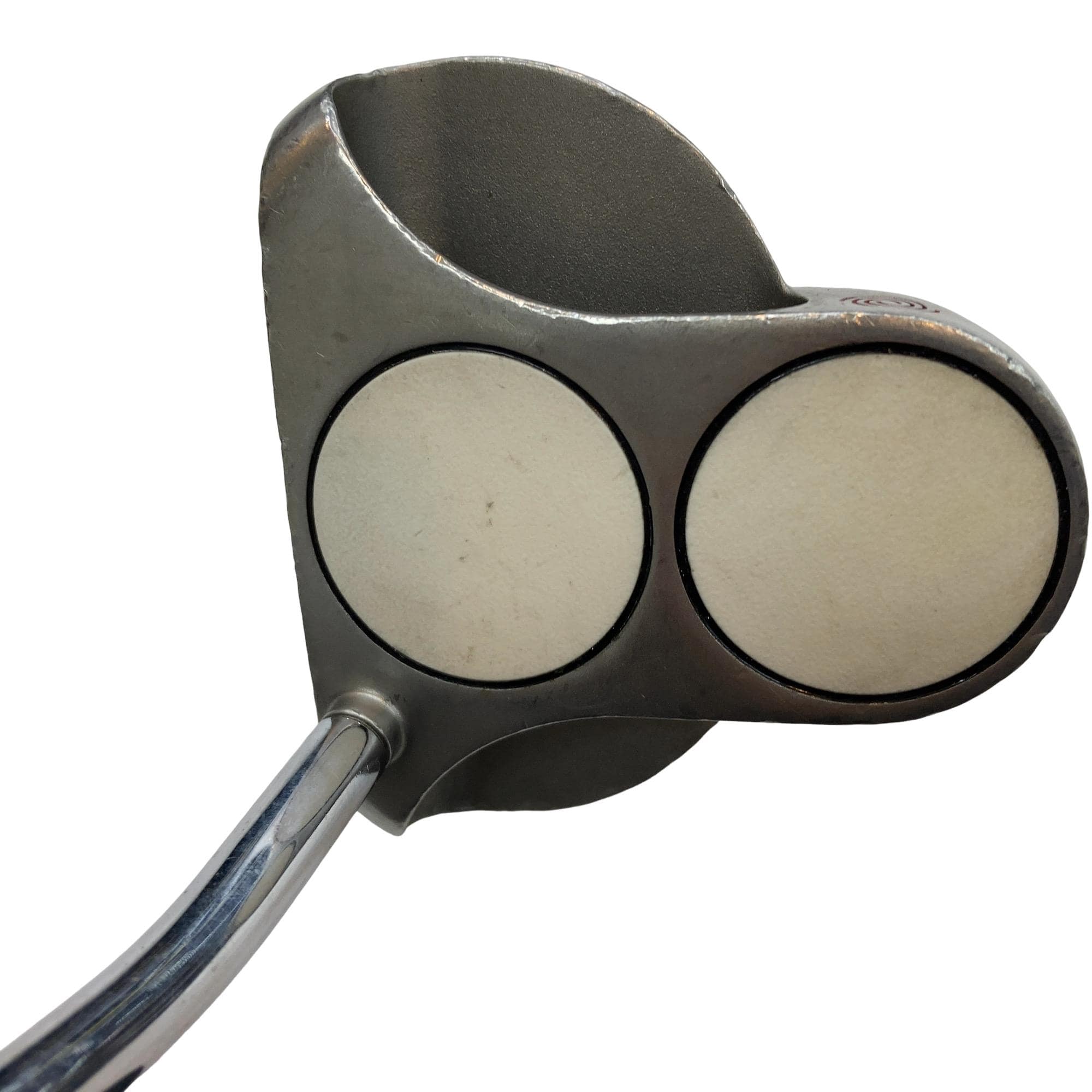 �v�g�h�s�d�@�g�n�s�@�w�f�@�Q�E���������@�R�S�C���`