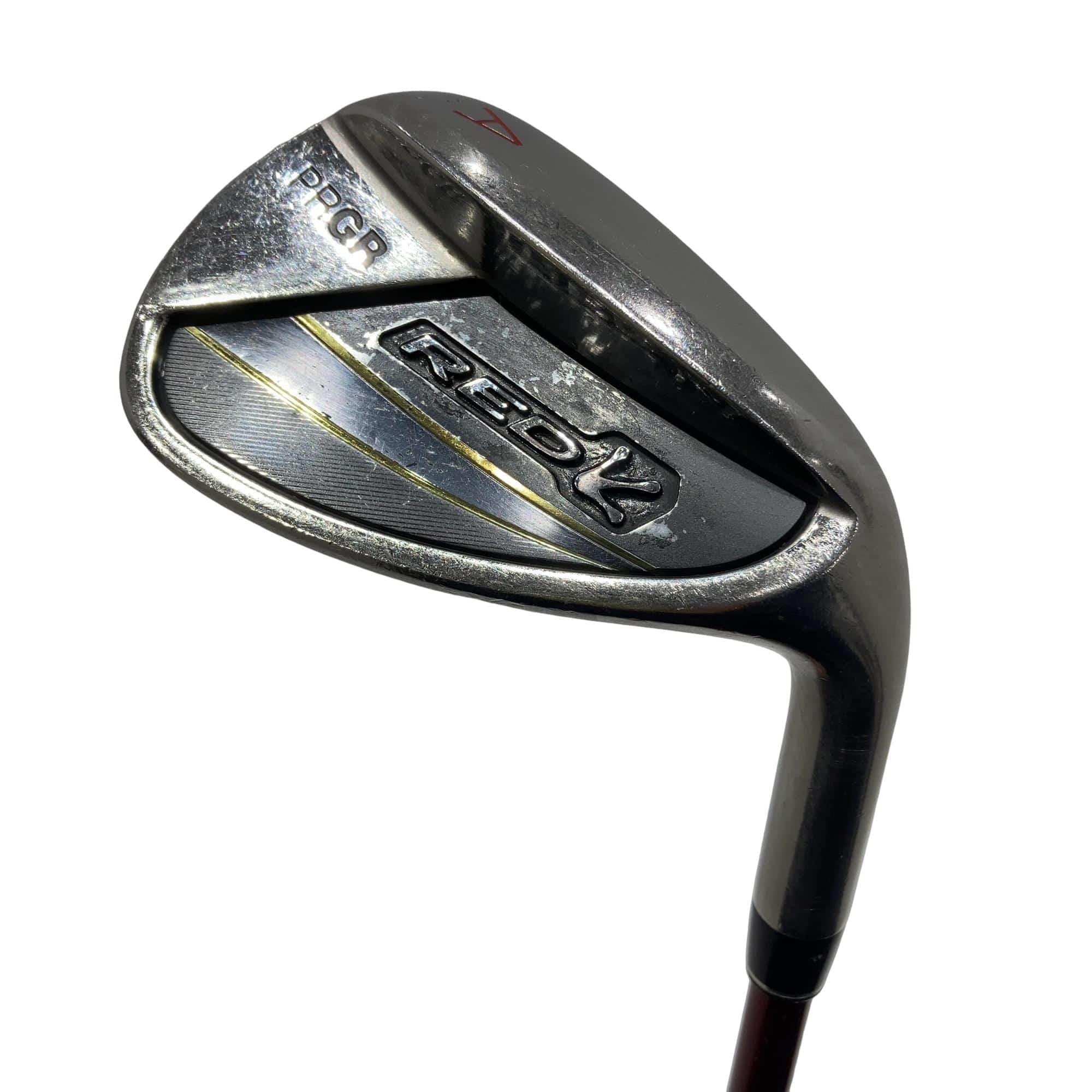 �q�d�c�@�`�^���t�F�[�X�i�Q�O�P�U�j�@�V�r�i���{���F�V�{�Z�b�g�j