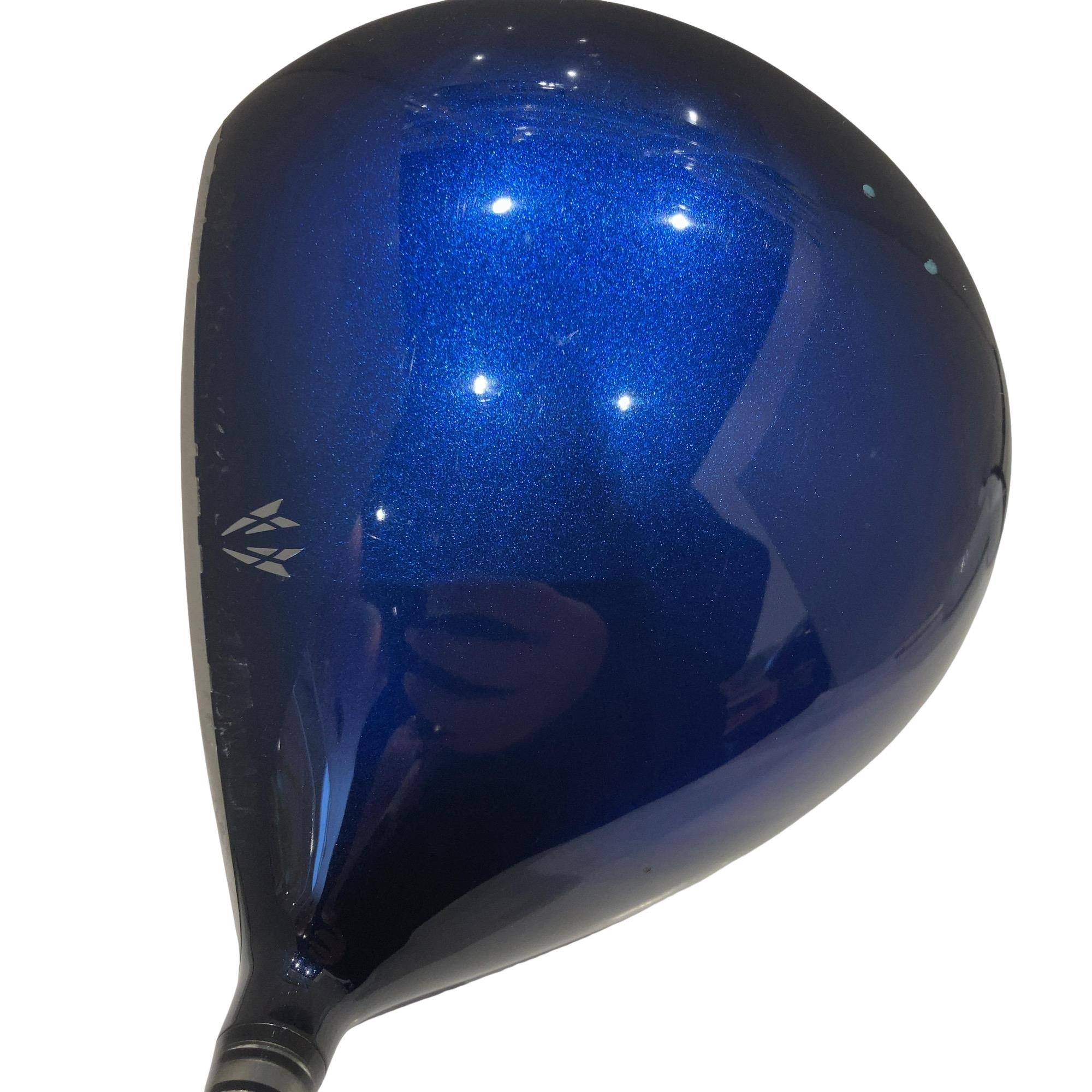 �w�w�h�n�i�Q�O�P�W�j�@�P�O�D�T°