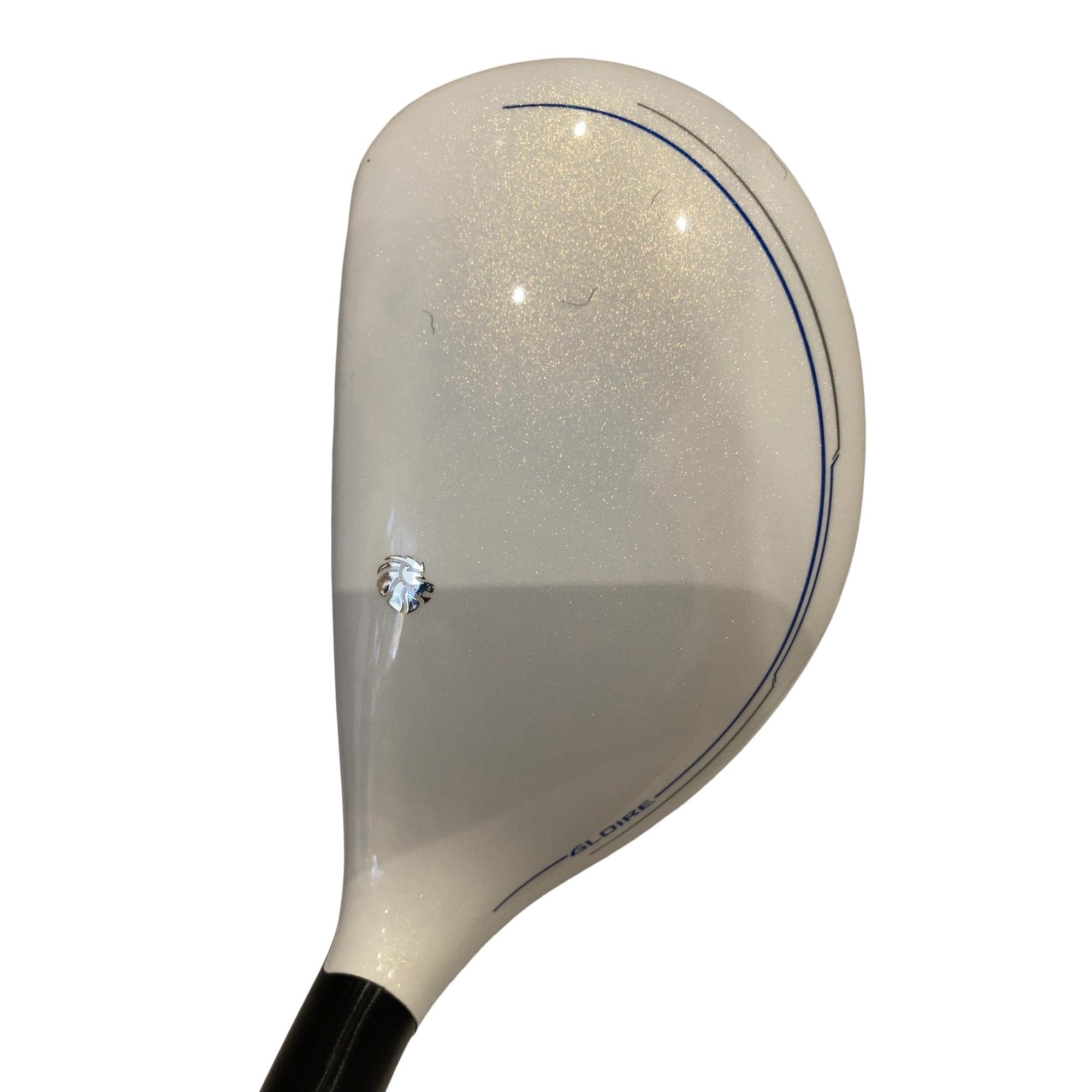 �f�k�n�h�q�d�@�e�i�Q�O�P�U�j�@�t�R