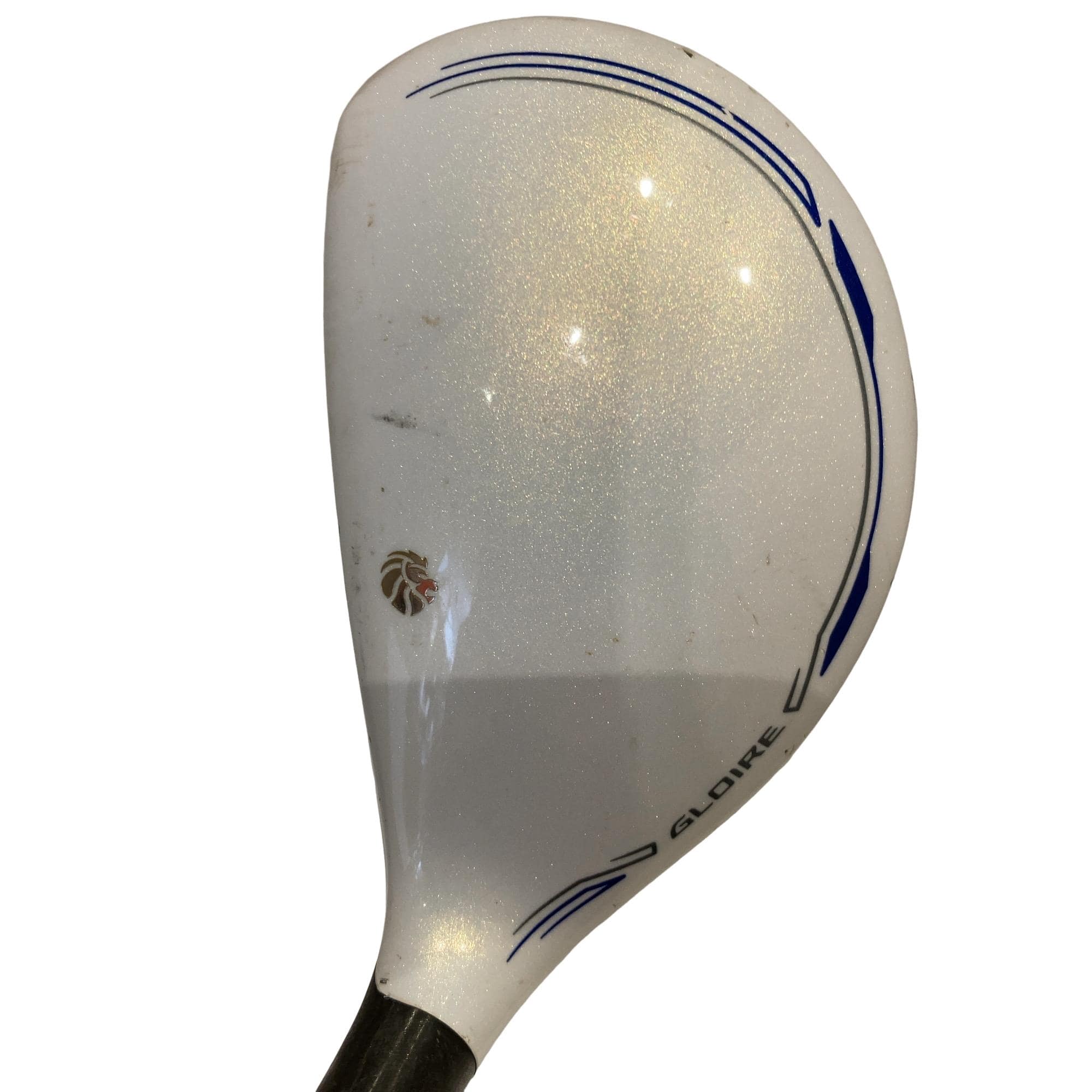 �f�k�n�h�q�d�@�e�@�t�T