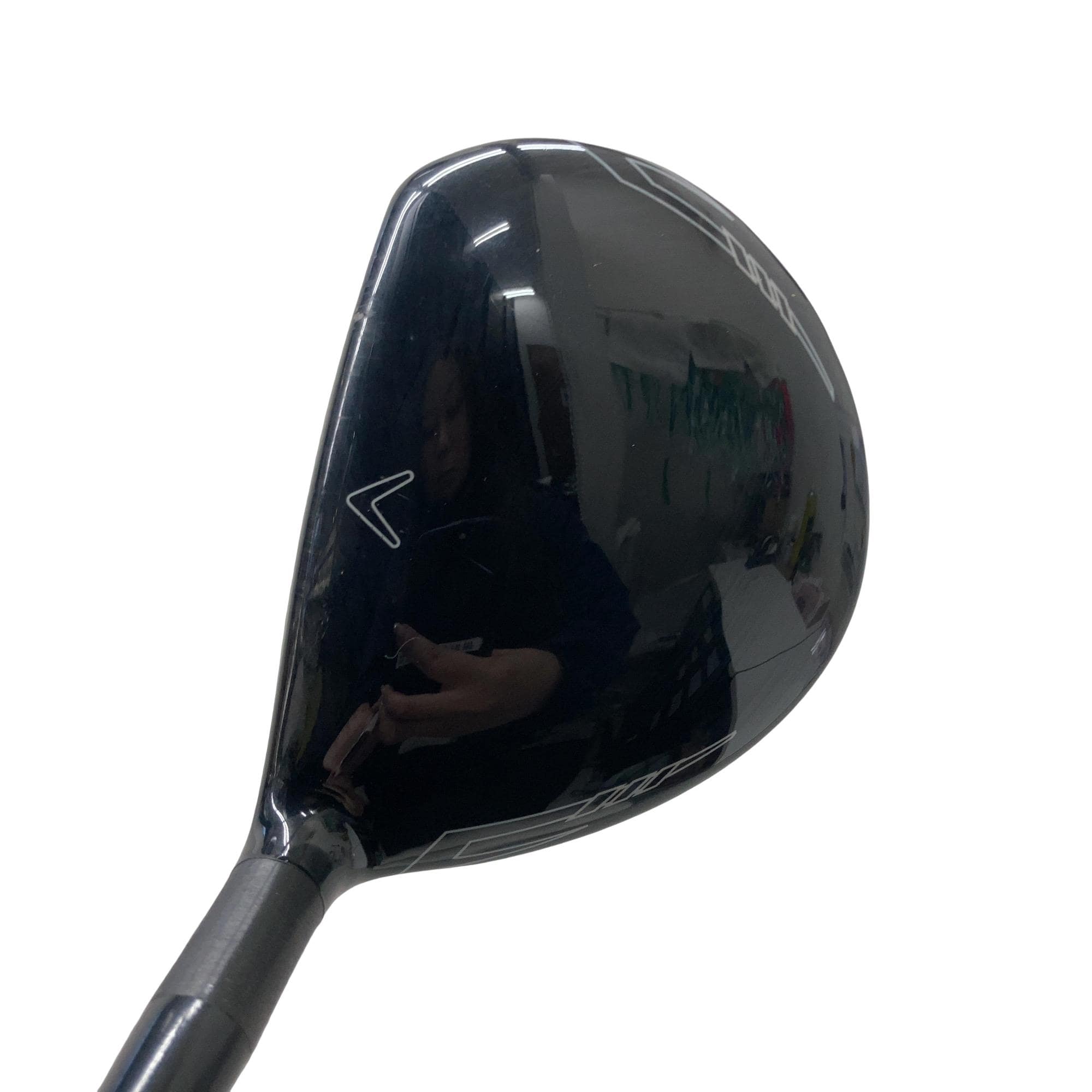 �w�Q�@�g�n�s�@�@�T�v