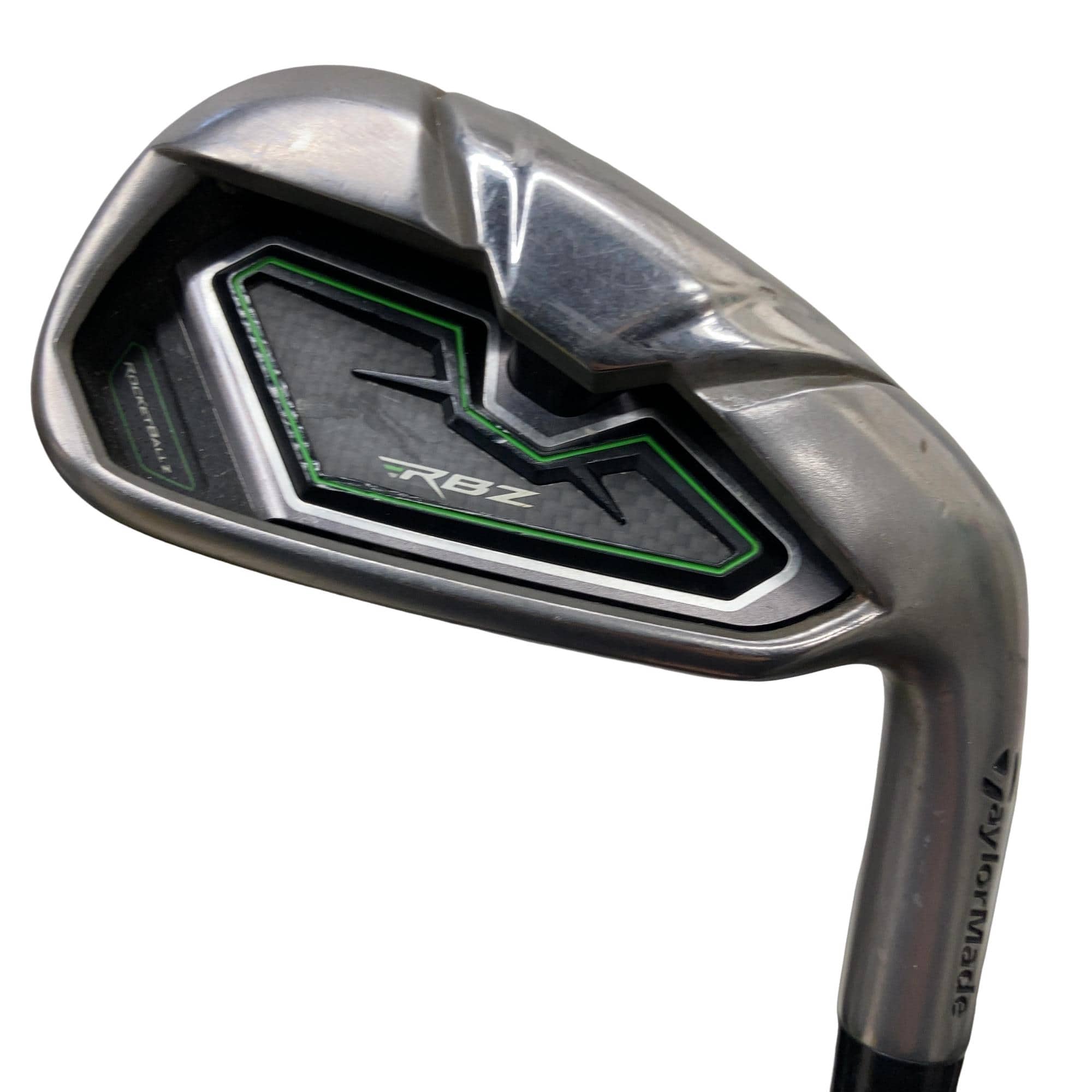 �q�a�y�@�V���o�[�@�@�W�r�@�t�r�`�i���{���F�W�{�Z�b�g�j