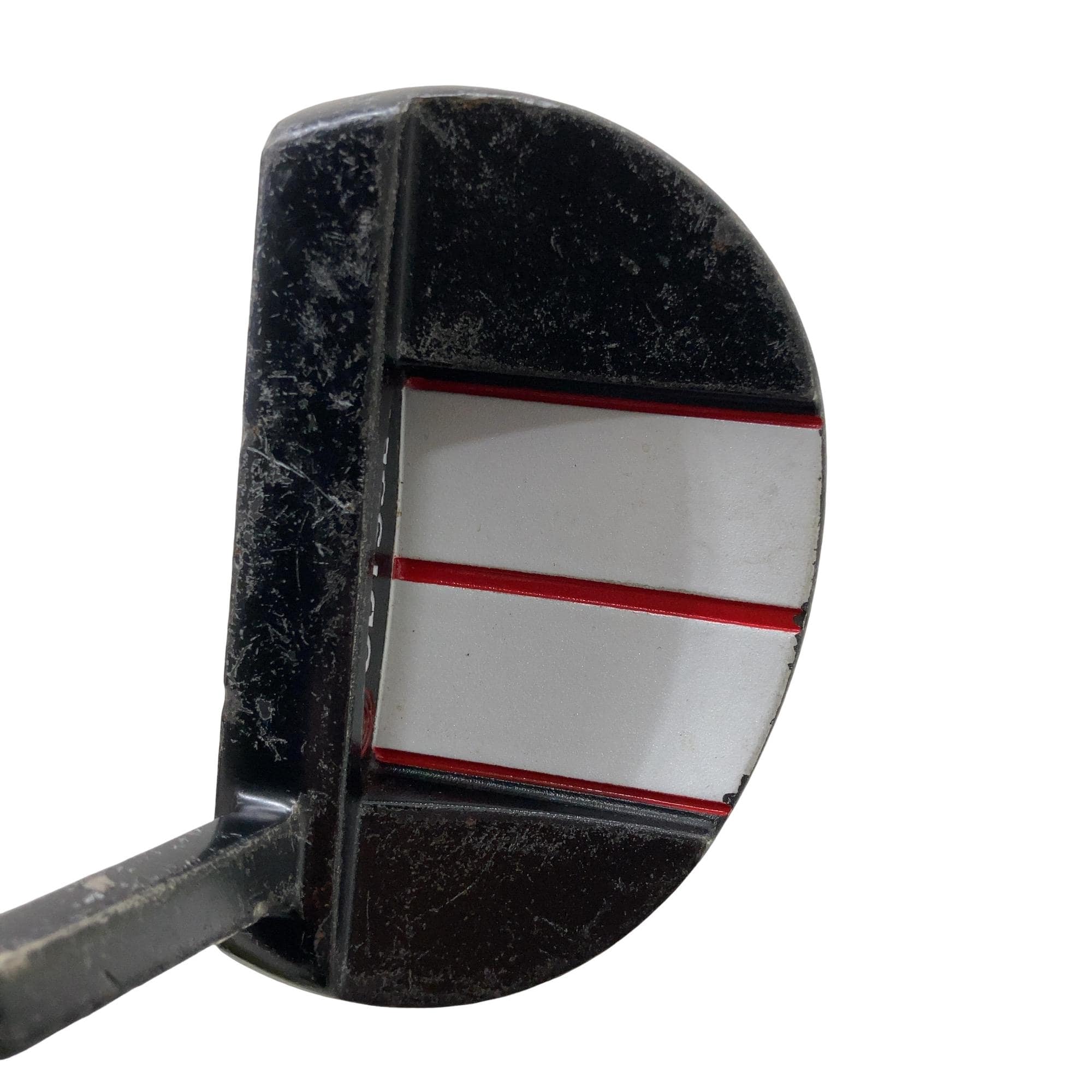 �v�g�h�s�d�@�q�h�y�d�@�����@���R�r�g�@�R�T�C���`