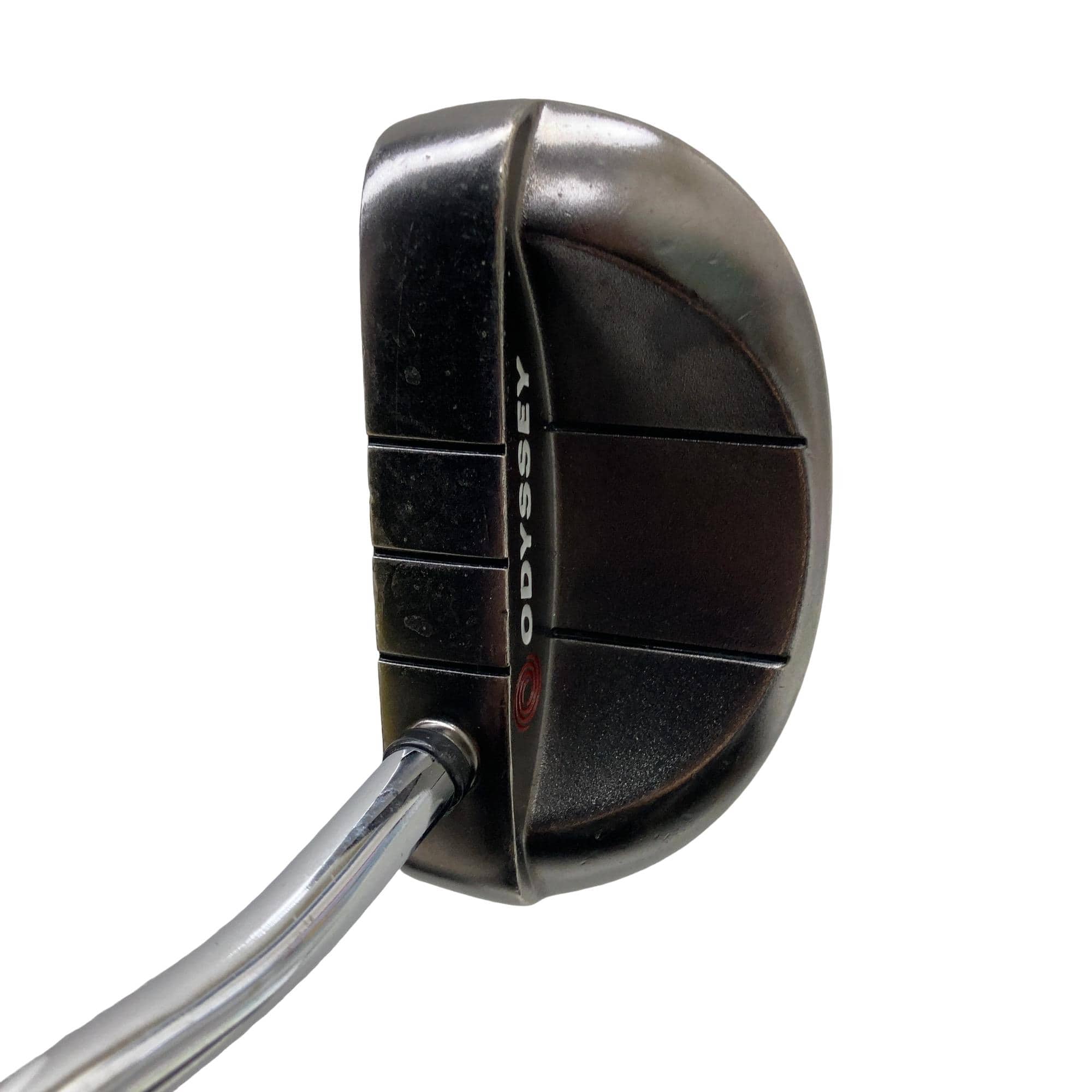 �v�g�h�s�d�@�h�b�d�@�q�n�r�r�h�d�@�R�S�C���`