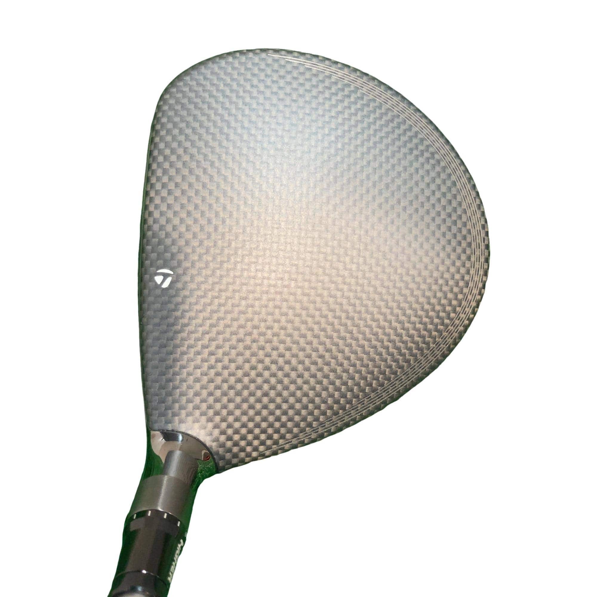 �p���R�T�@�l�`�w�@�k�h�s�d�@�R�v