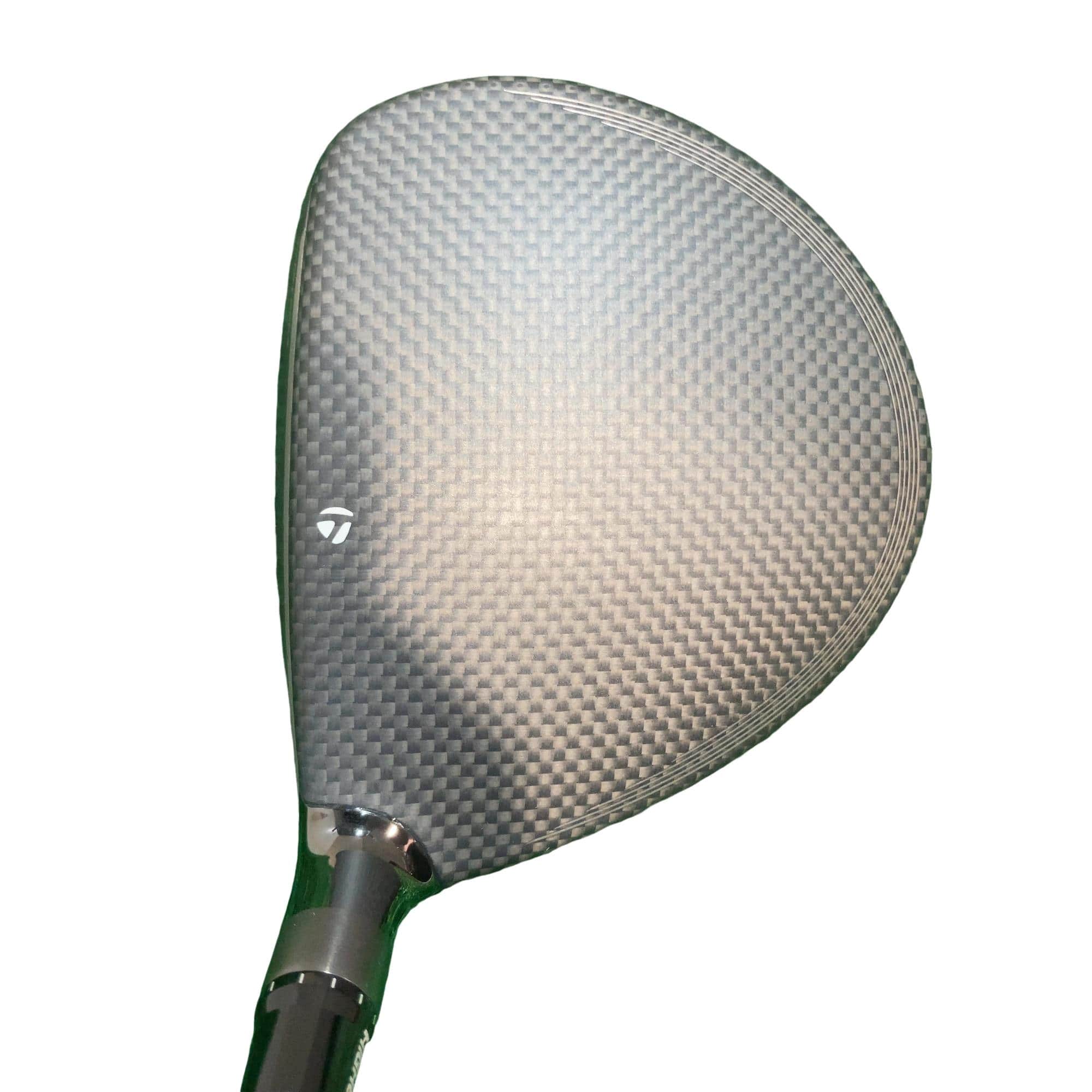 �p���R�T�@�l�`�w�@�k�h�s�d�@�T�v