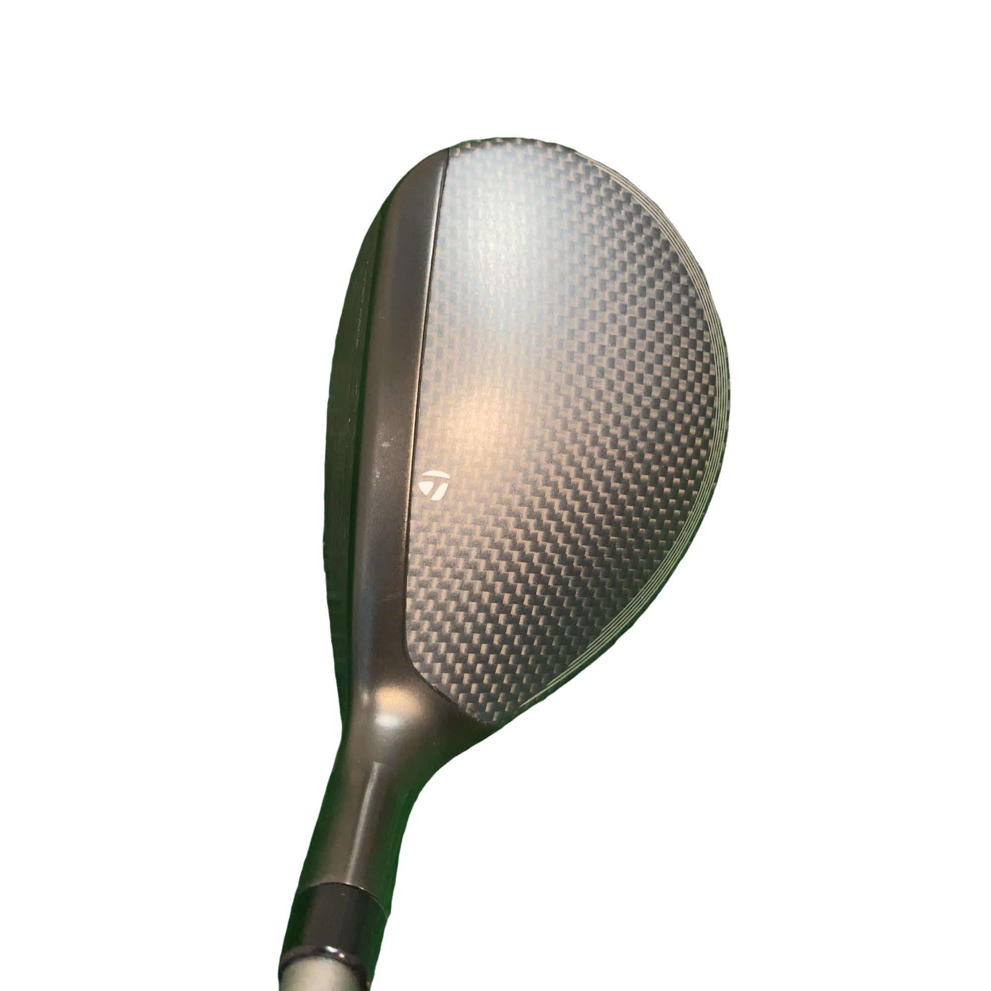 �p���R�T�@�l�`�w�@�k�h�s�d�@�t�S