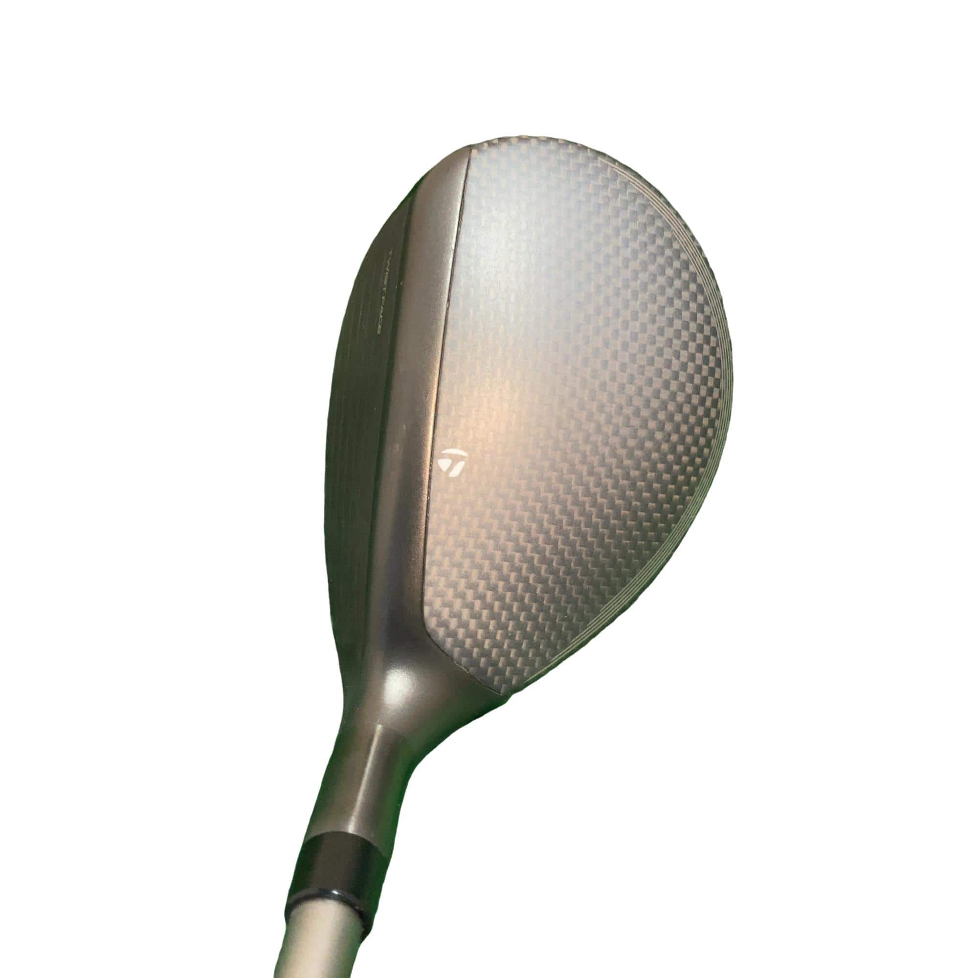 �p���R�T�@�l�`�w�@�k�h�s�d�@�t�U