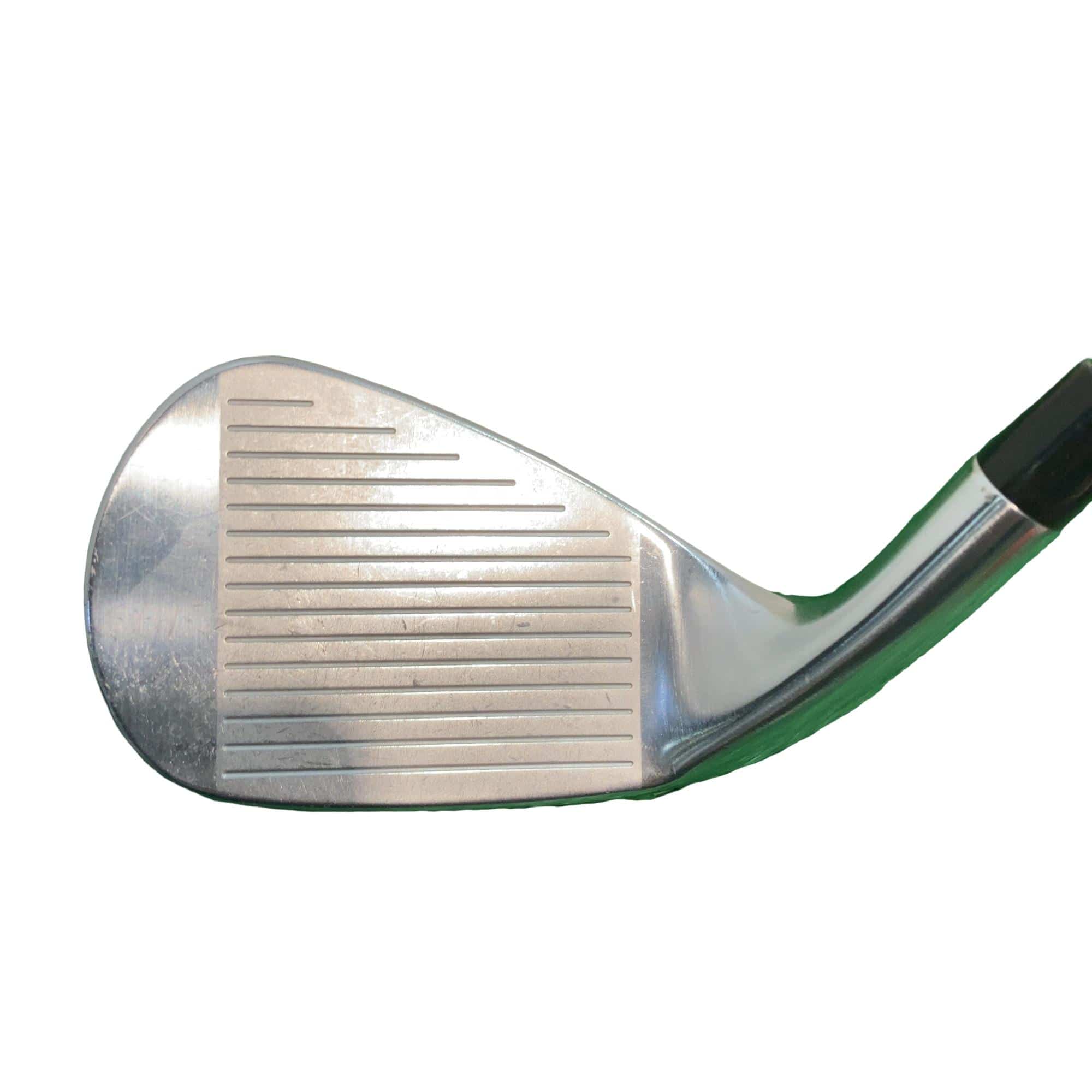 �s���������������@�s�S�O�O�@�v�S�R