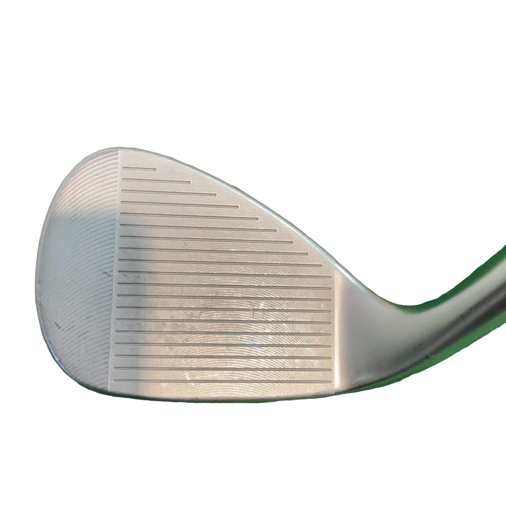 �b�����������������@�b�u�w�@�y�h�o�b�n�q�d�@�T�Q°�^�P�P°