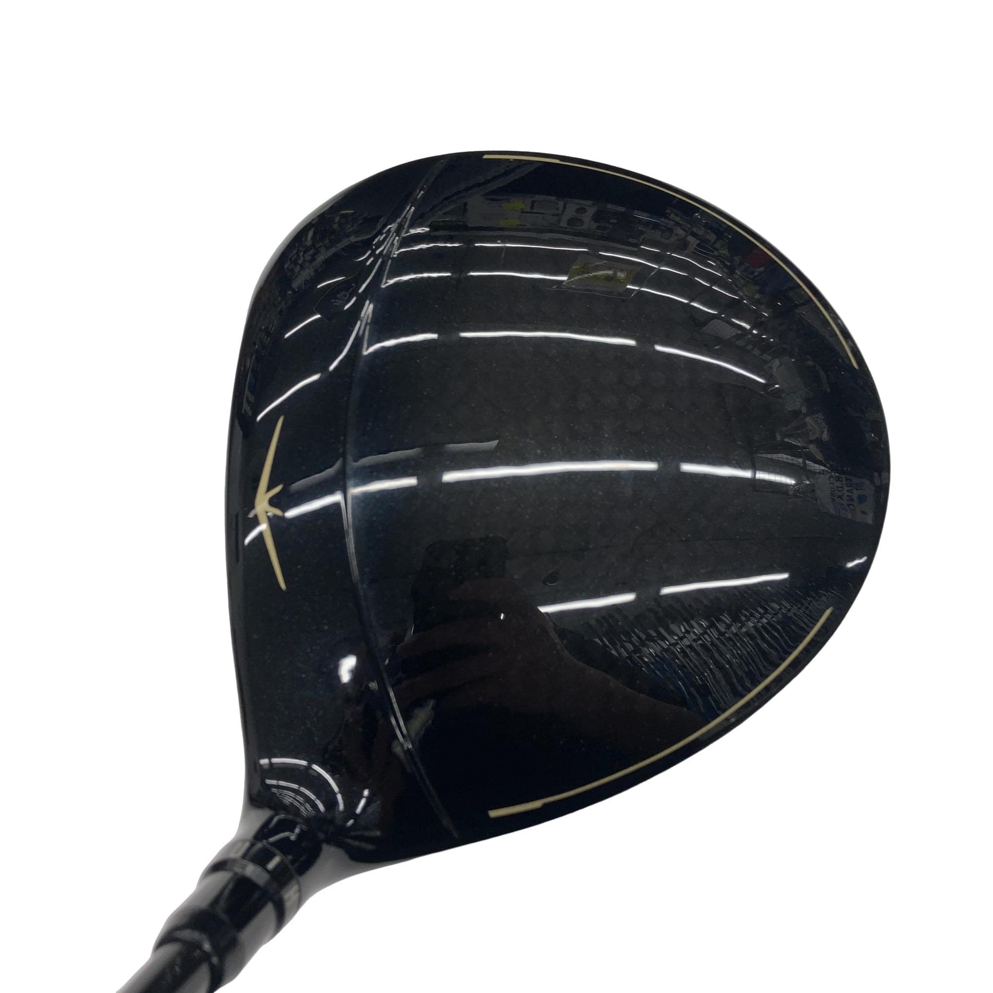 �d�y�n�m�d�@�q���������i�Q�O�Q�R�j�@�P�O�D�T°�i�S�U�D�V�T�C���`�j