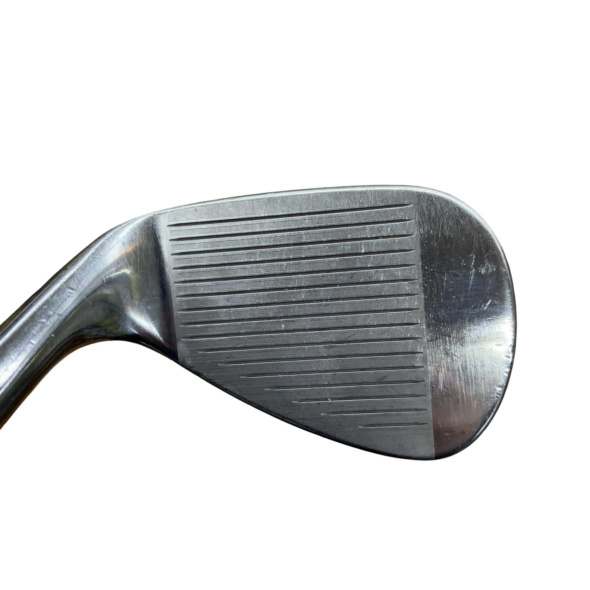 �u�n�j�d�x�@�r�o�h�m�@�l�h�k�k�d�c�@�r�l�X�@�u���b�V���h�X�`�[���@�T�O°�^�P�Q°�e