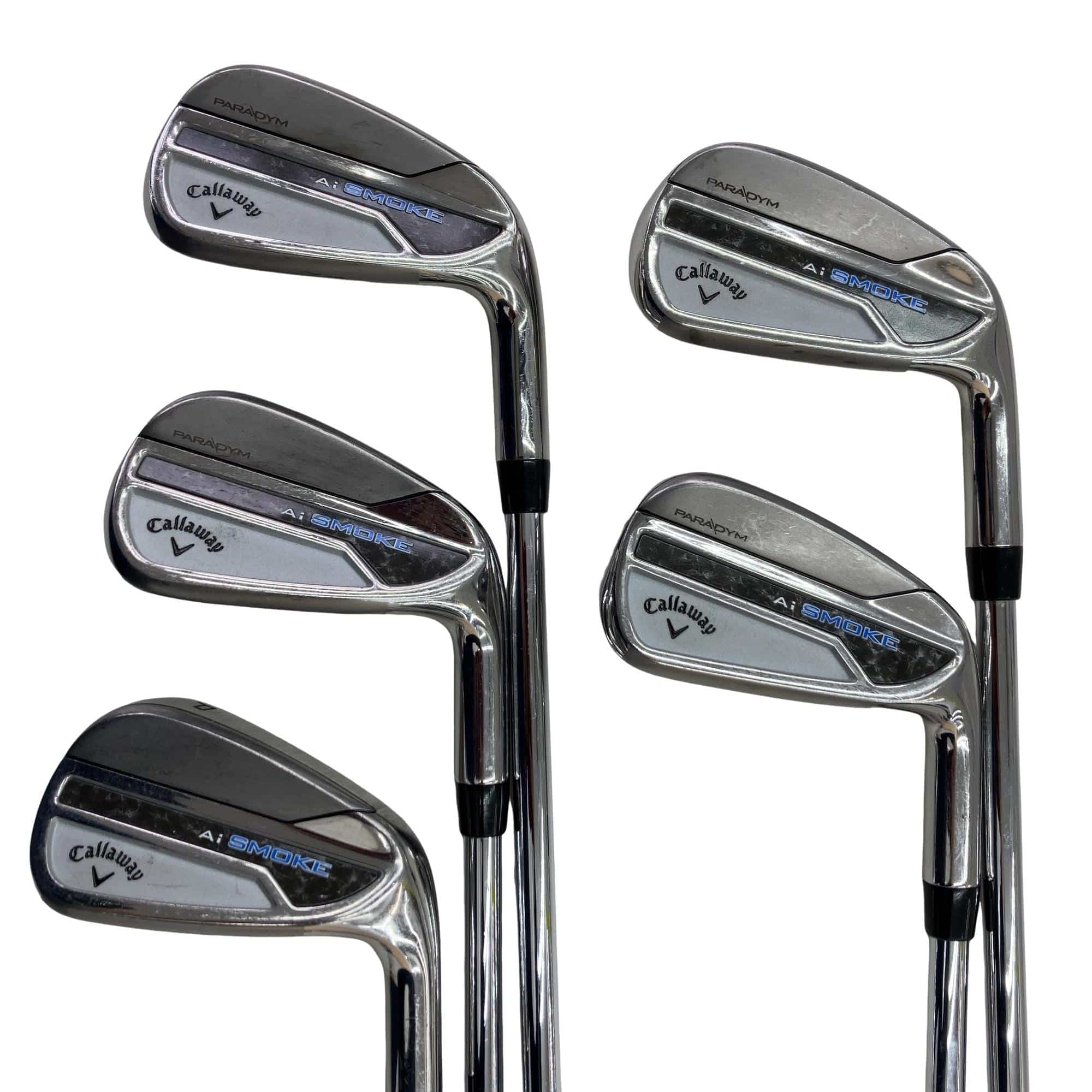 �o�`�q�`�c�x�l�@�`���@�r�l�n�j�d�@�@�T�r�i���{���F�T�{�Z�b�g�j