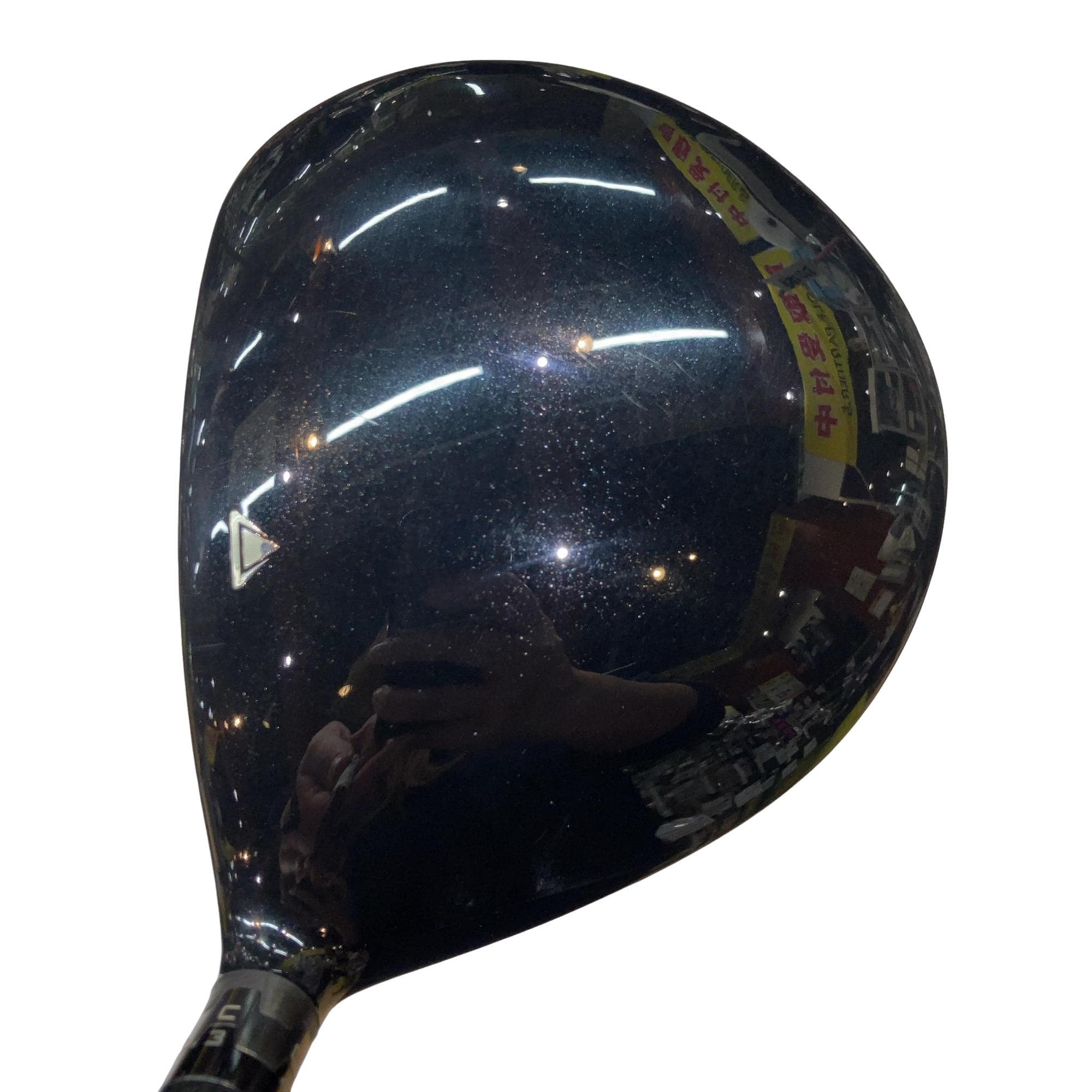 �X�P�T�@�c�R�@�@�X�D�T°