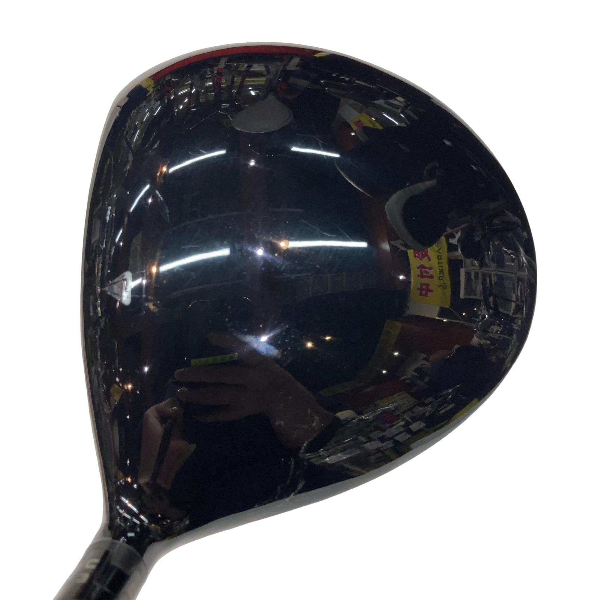 �s�r�Q�@�@�X�D�T°