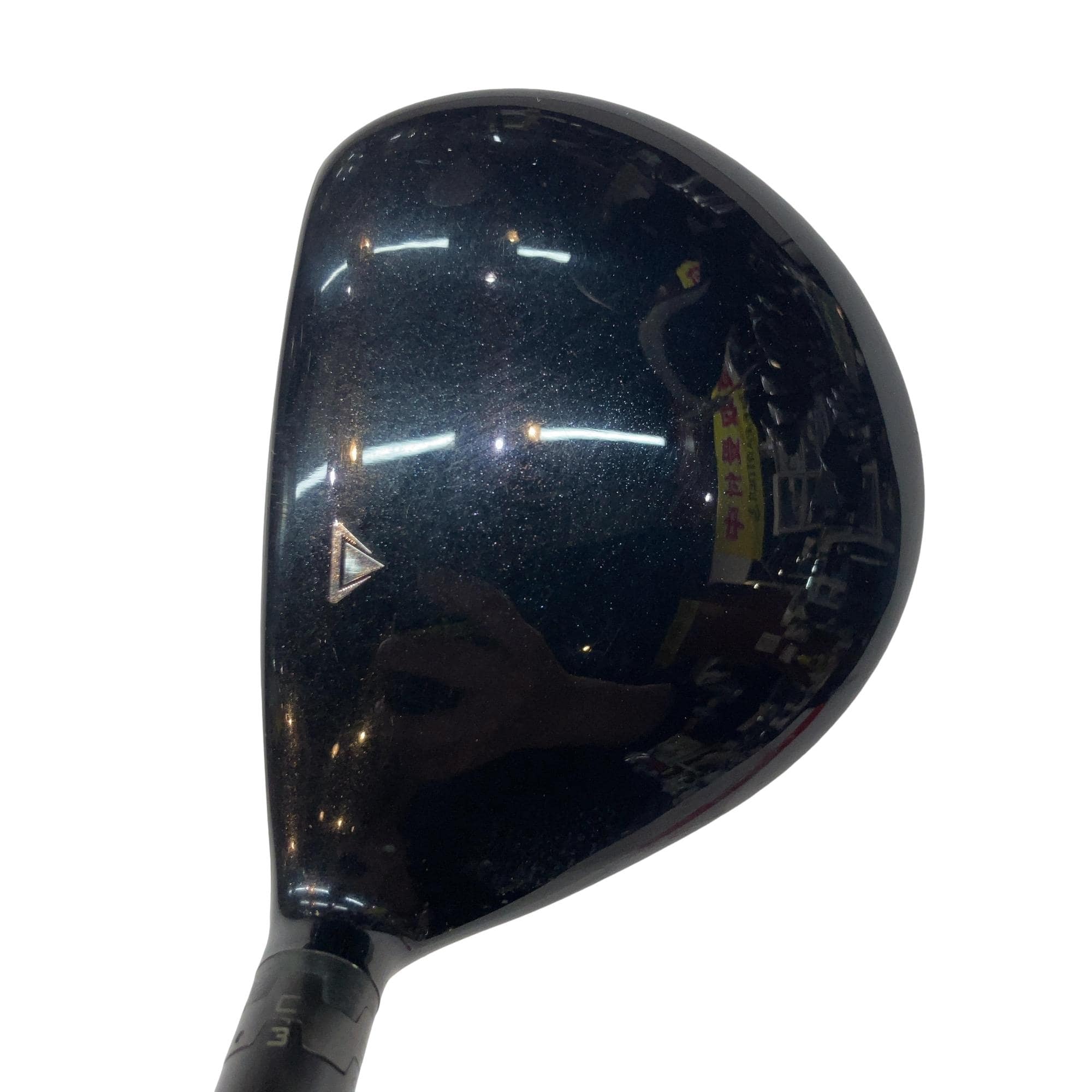 �X�P�T�@�e�@�R�v�i�P�T°�j