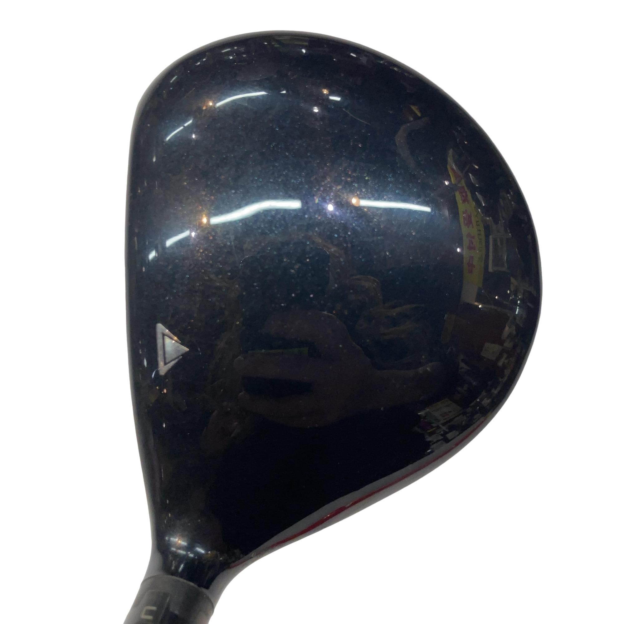 �X�P�T�@�e�@�T�v