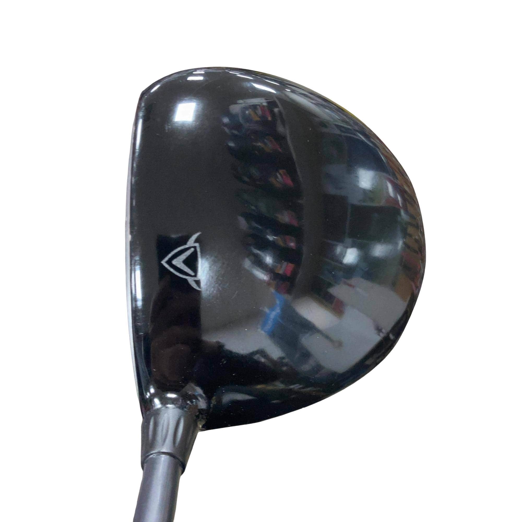 �c�h�`�a�k�n�@�d�c�f�d�i�q�����j�@�R�v