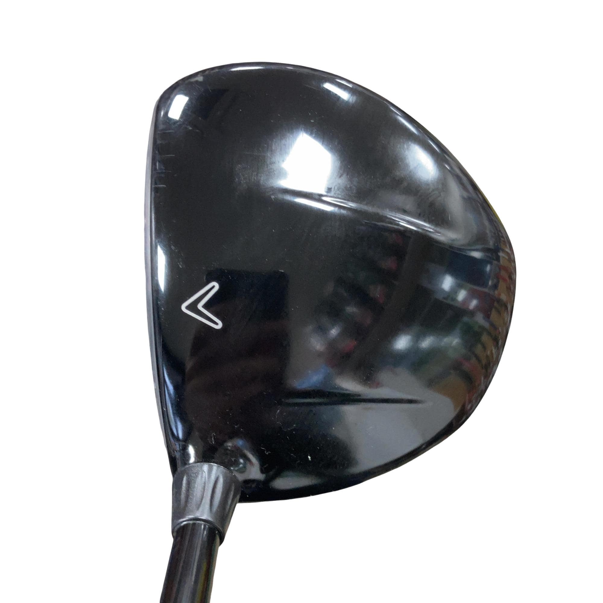 �a�h�f�@�a�d�q�s�g�`�@�c�h�`�a�k�n�@�c�q�`�v�@�T�v