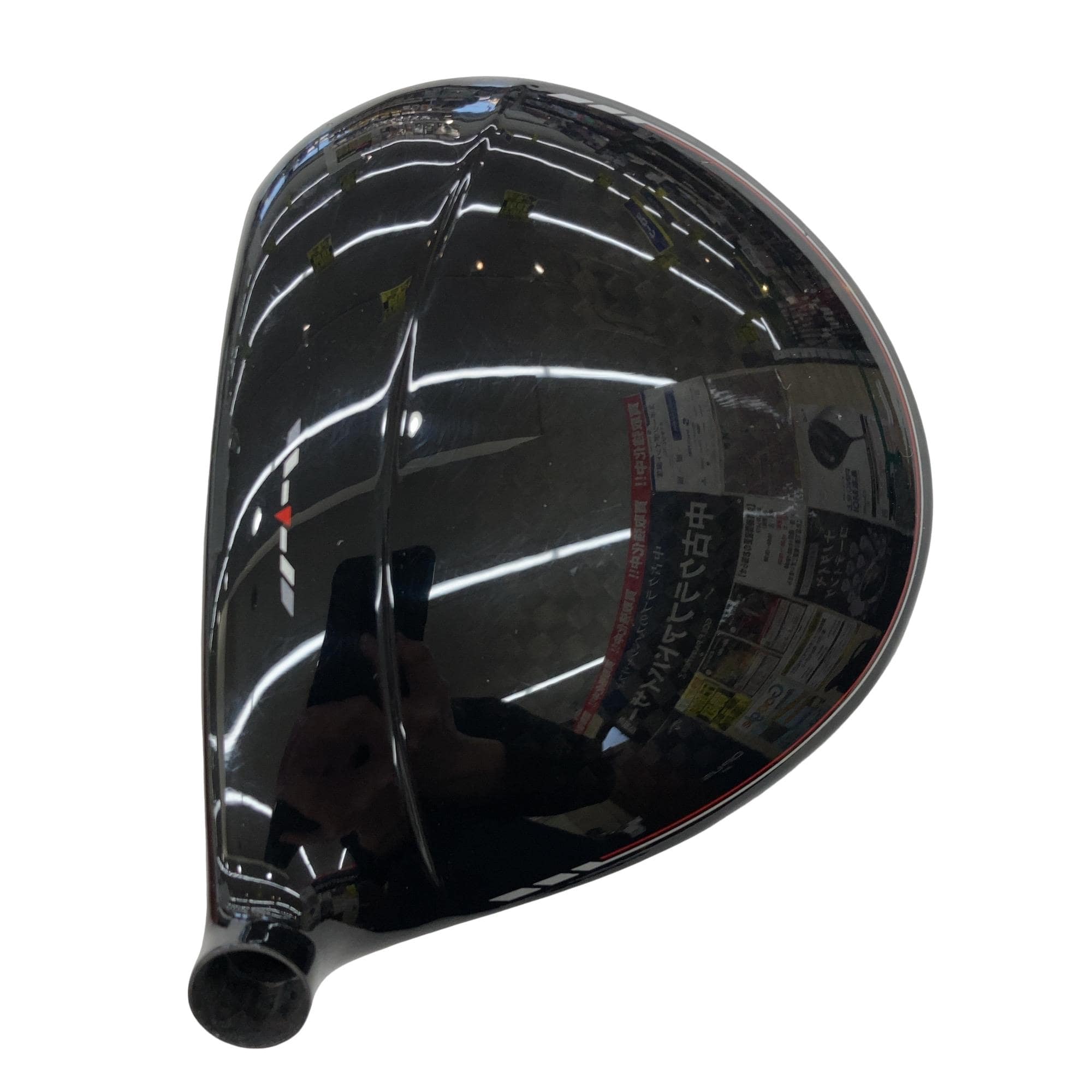 �d�y�n�m�d�@�f�s�@�S�T�O�i�Q�O�Q�Q�j�@�P�O�D�T°