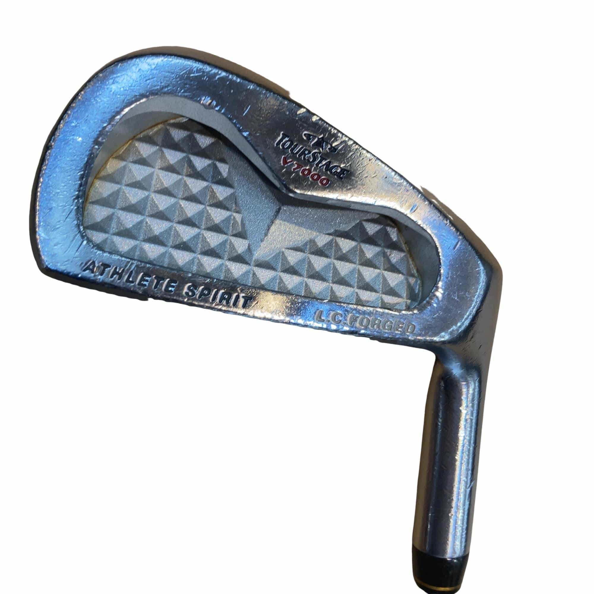 �s�n�t�q�r�s�`�f�d�@�u�V�O�O�O�@�@�W�r�i���{���F�W�{�Z�b�g�j