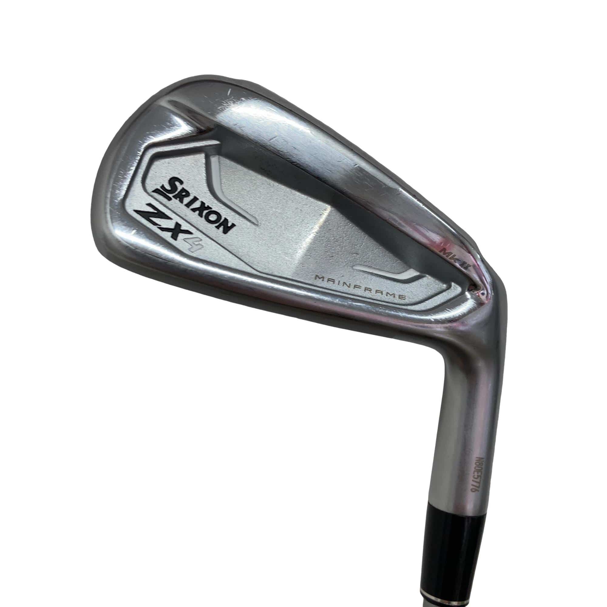 �r�q�h�w�n�m�@�y�w�S�@�l���@�h�h�@�U�r�i���{���F�T�{�Z�b�g�j